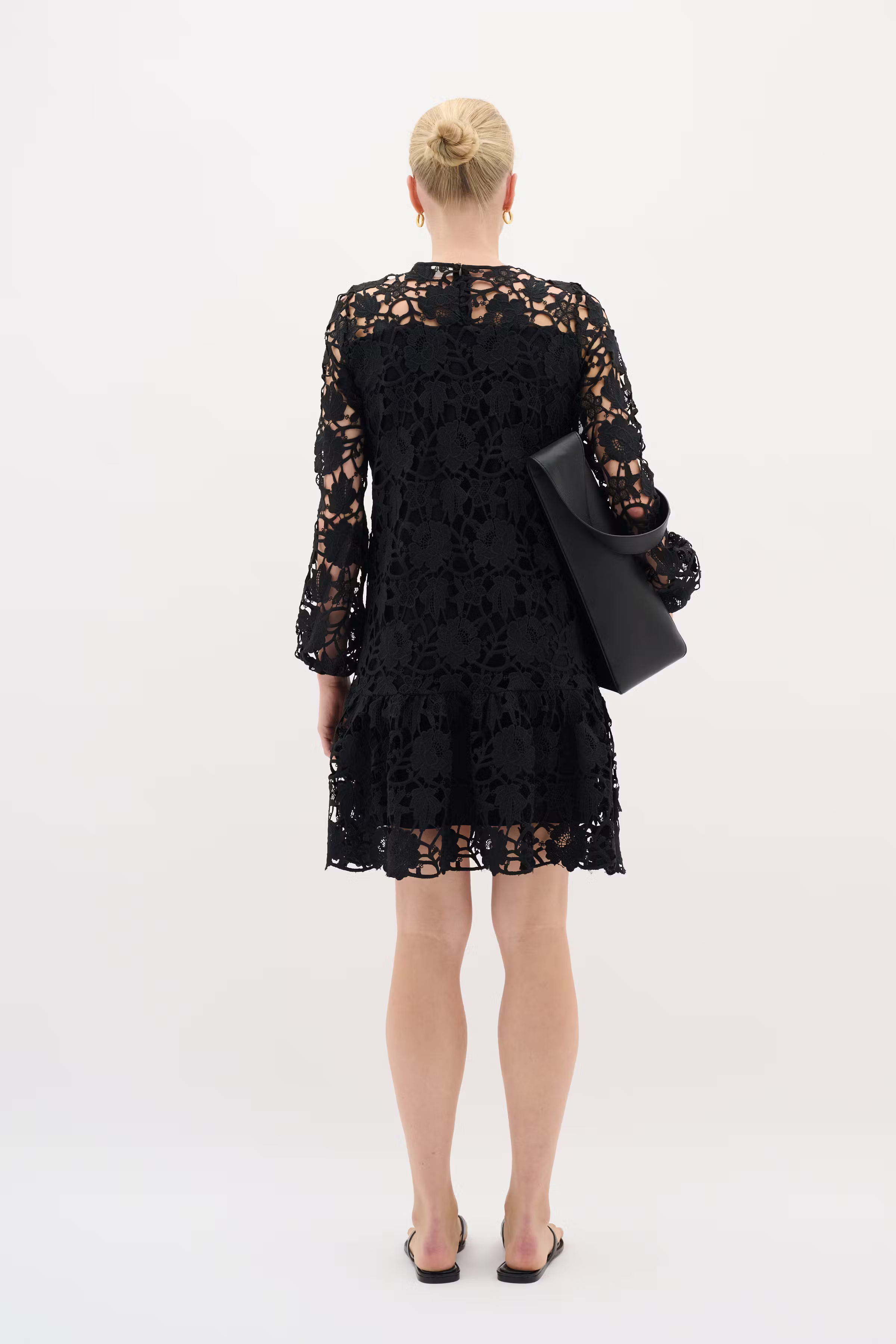 KyotoIW Kleid LOOKBOOK BACK 30110815-194008