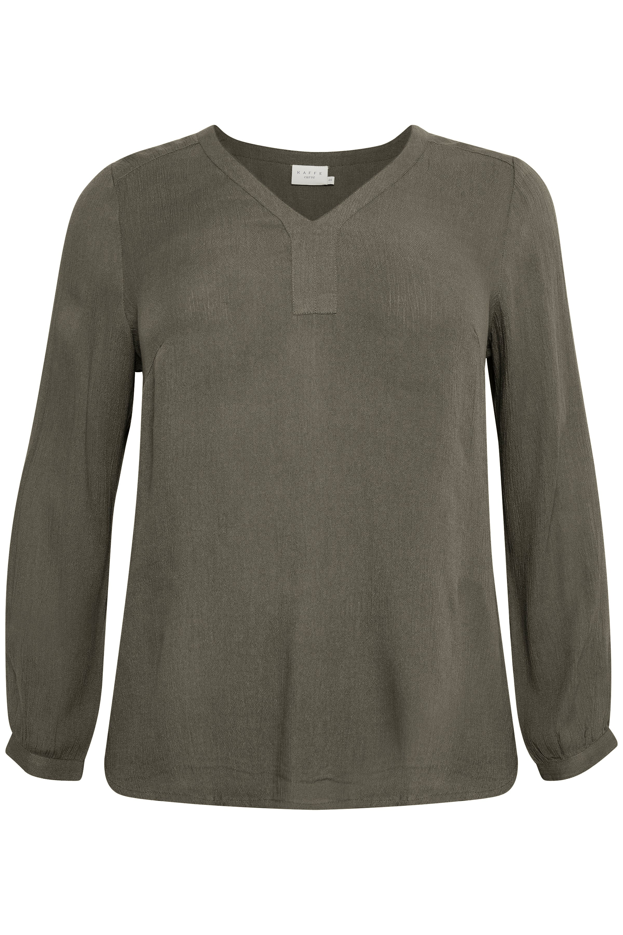 KCami Bluse PACK FRONT 10580001-164016