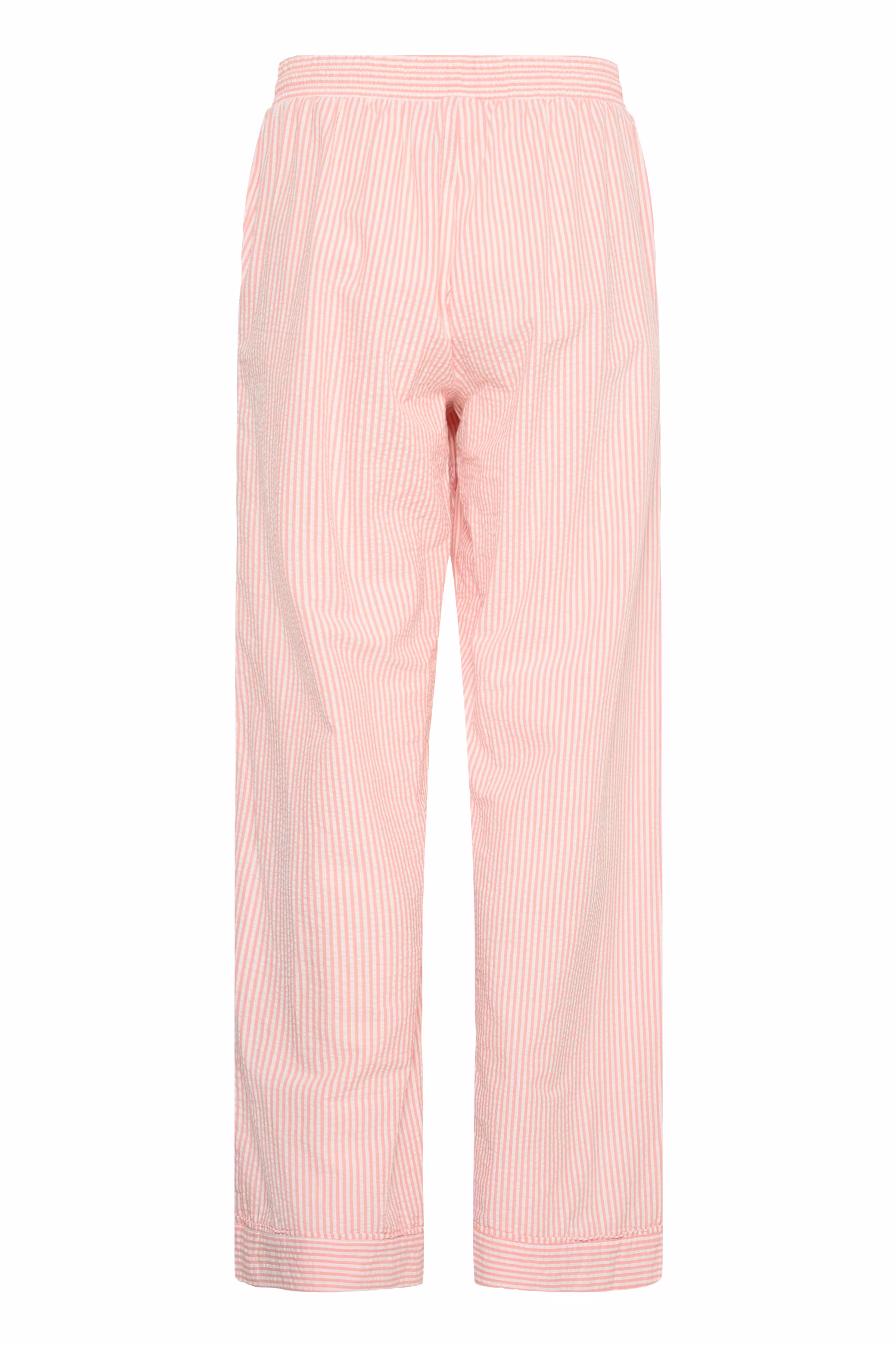 ElmikoSZ Broek PACK BACK 30515128-304846