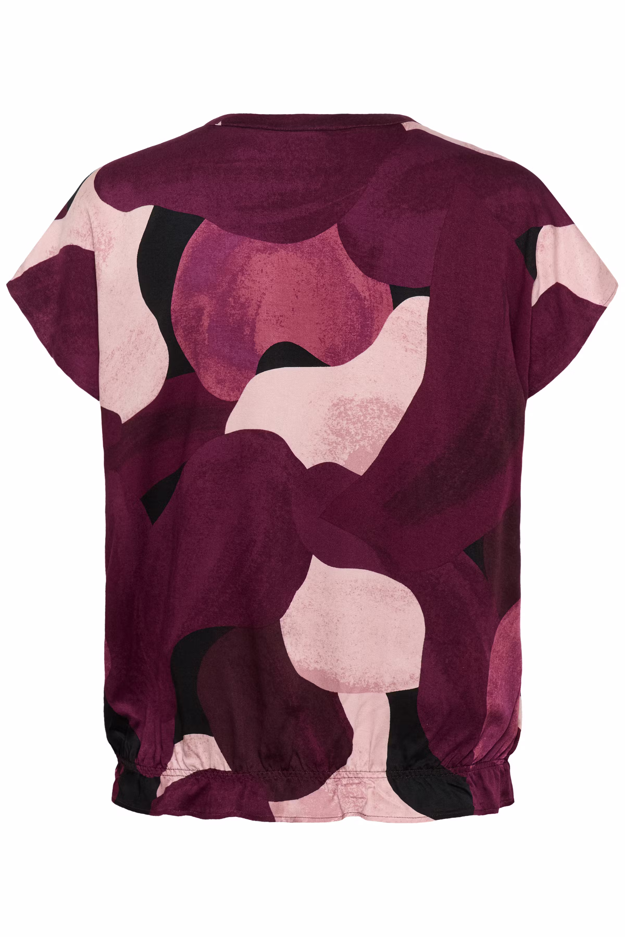 CUdana Blouse PACK BACK 50110179-108529