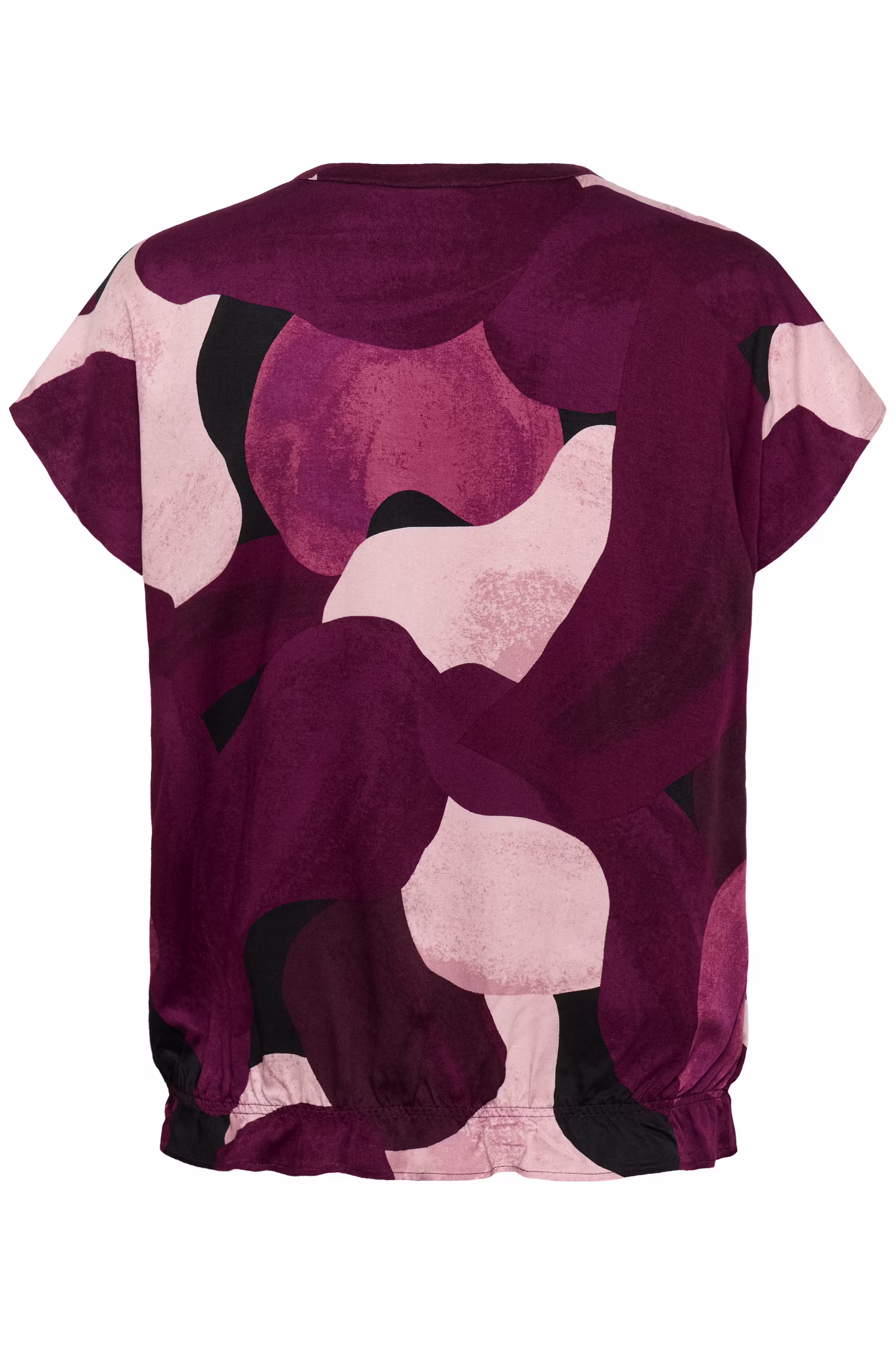 CUdana Bluse PACK BACK 50110179-108529