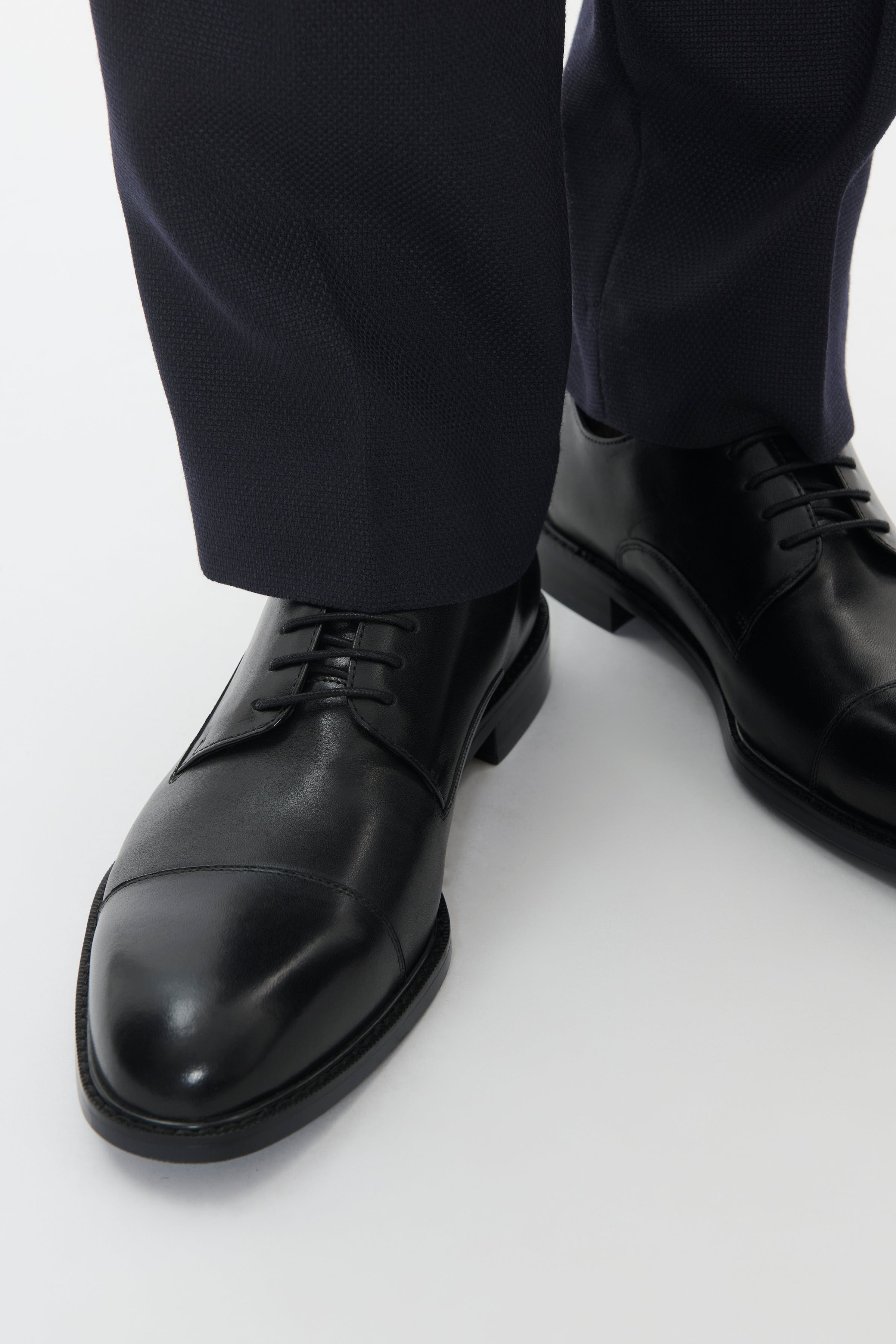 MAfran Shoe LOOKBOOK DETAIL 30208006-300275