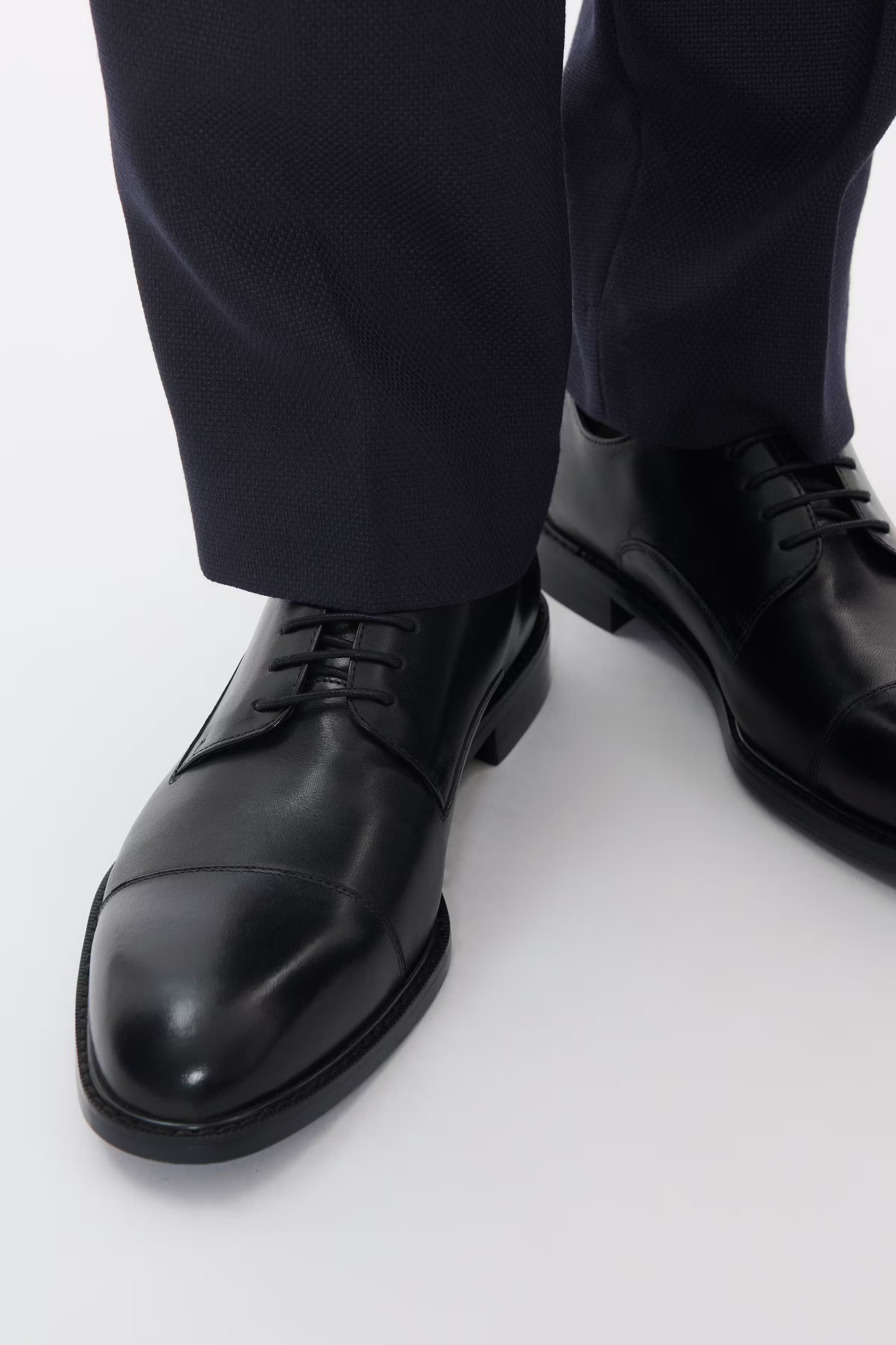 MAfran Schuhe LOOKBOOK DETAIL 30208006-300275