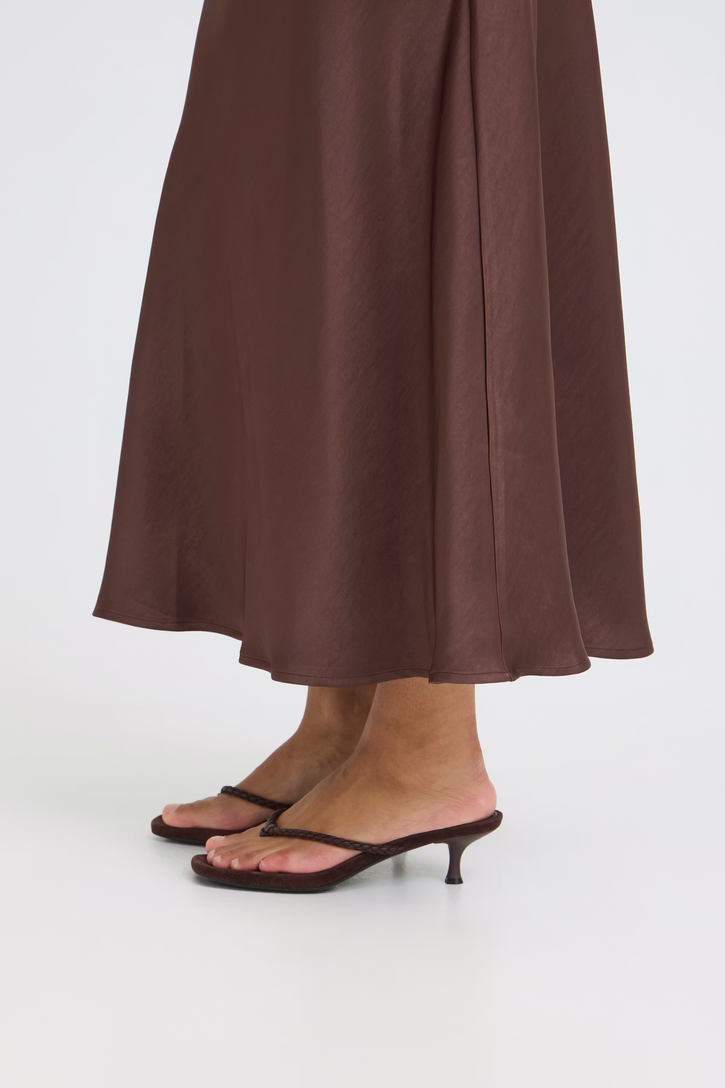 BYDACANNA Skjørt LOOKBOOK DETAIL 20819418-191012