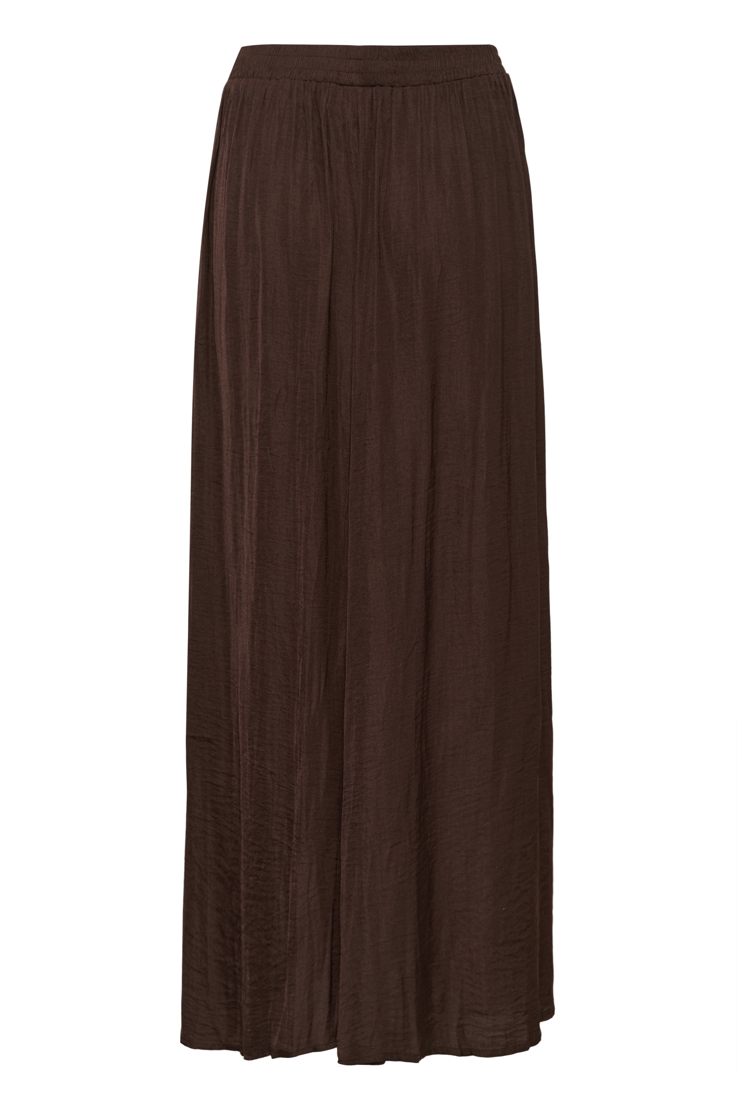 KAallie Broek PACK BACK 10508761-190915