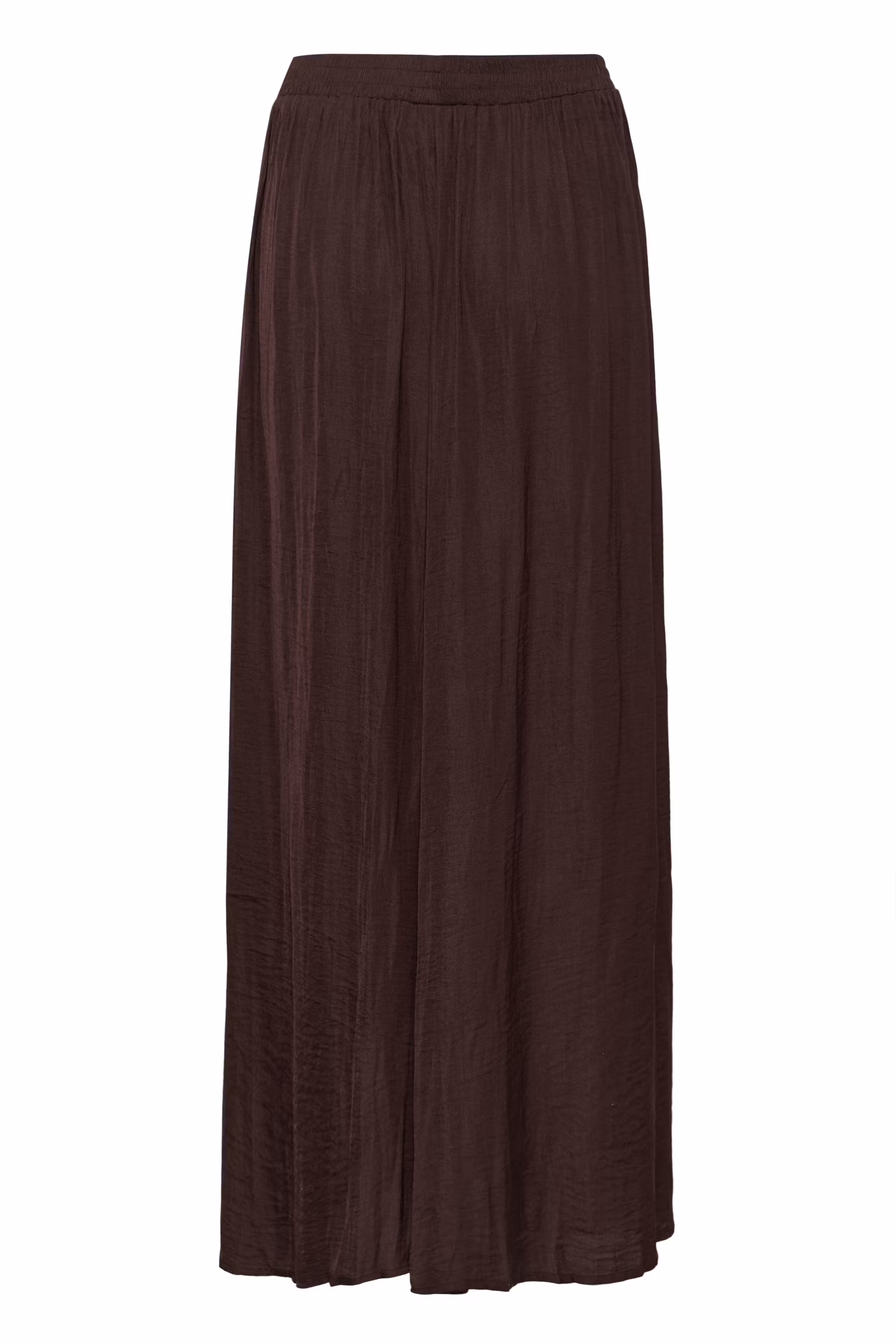 KAallie Hose PACK BACK 10508761-190915