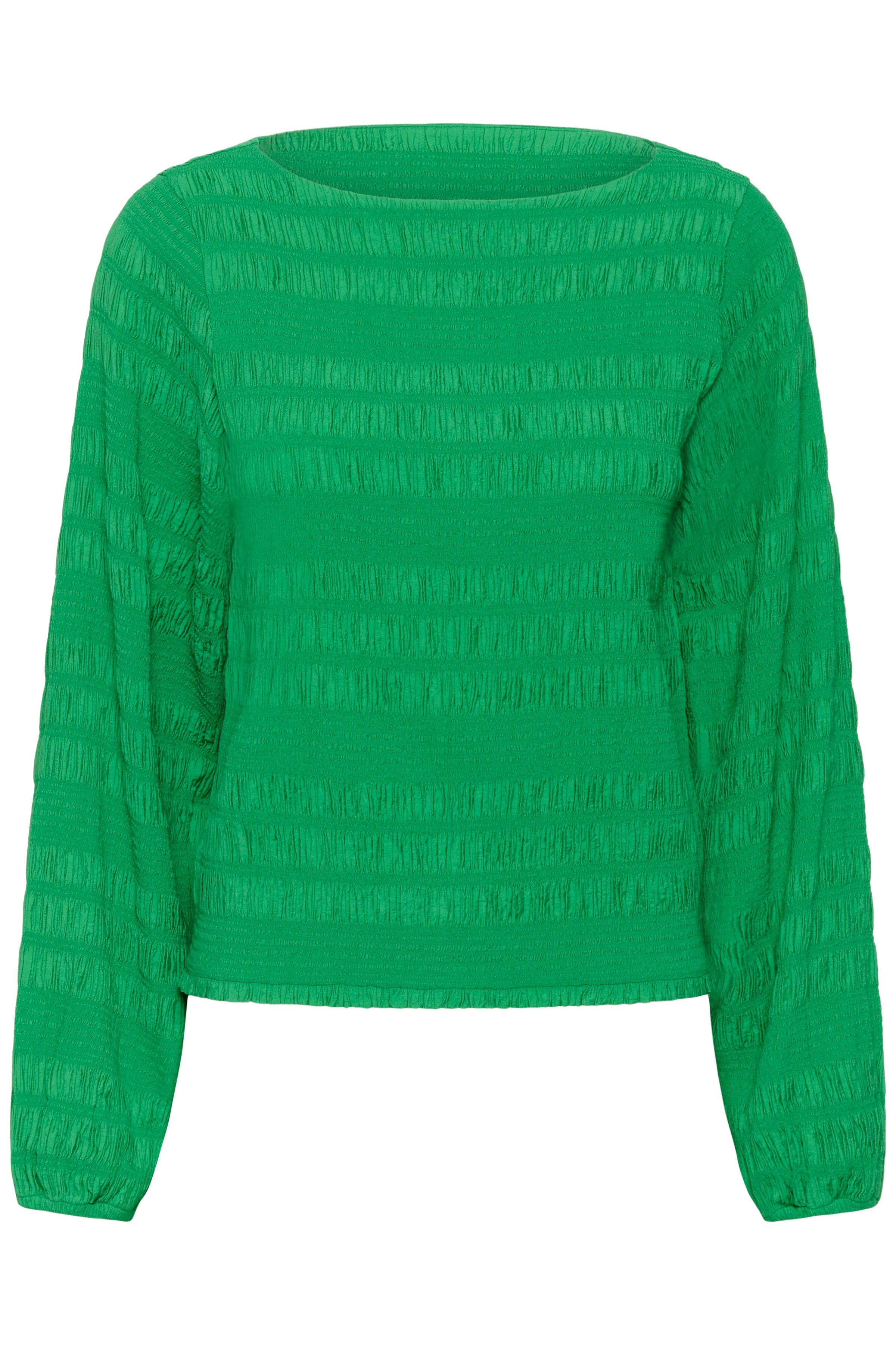 KAkourtney Bluse PACK FRONT 10511265-110602