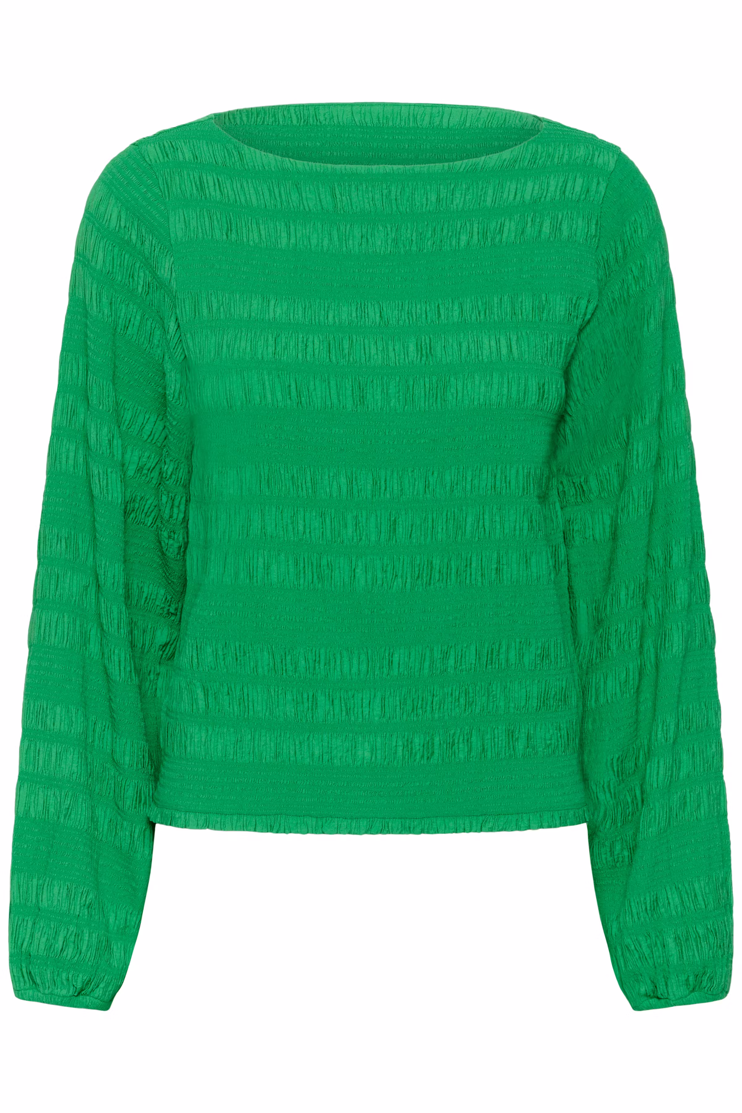 KAkourtney Bluse PACK FRONT 10511265-155534