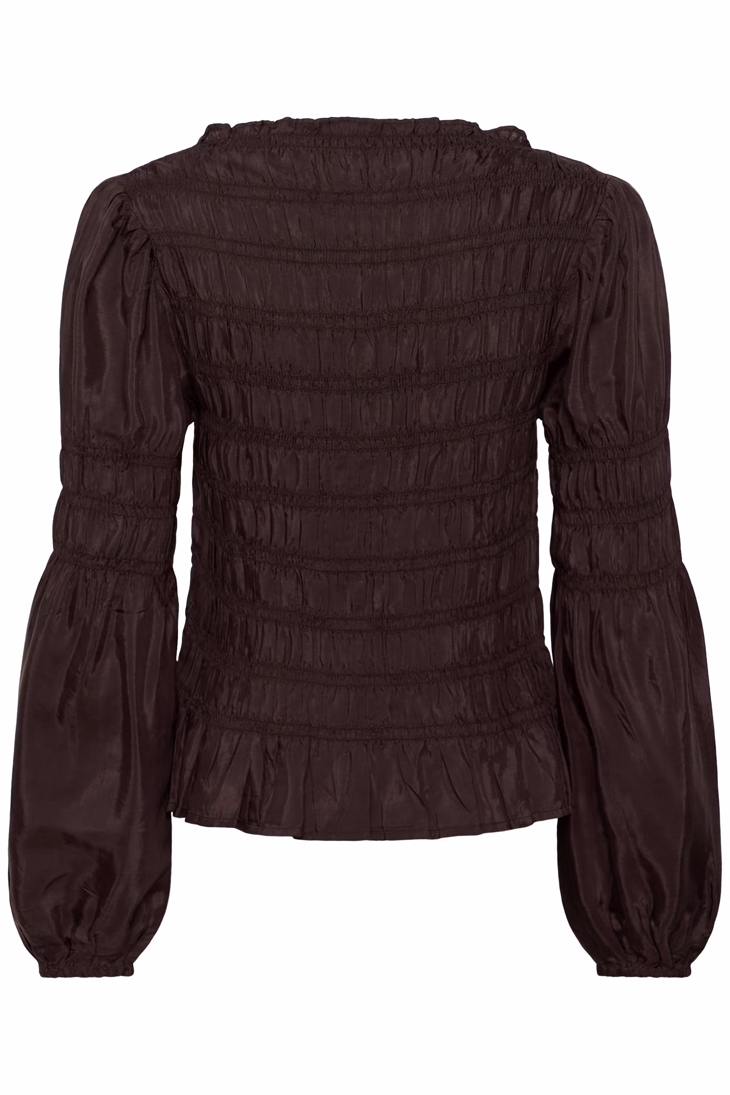 CRHenva Bluse PACK BACK 10607869-191016