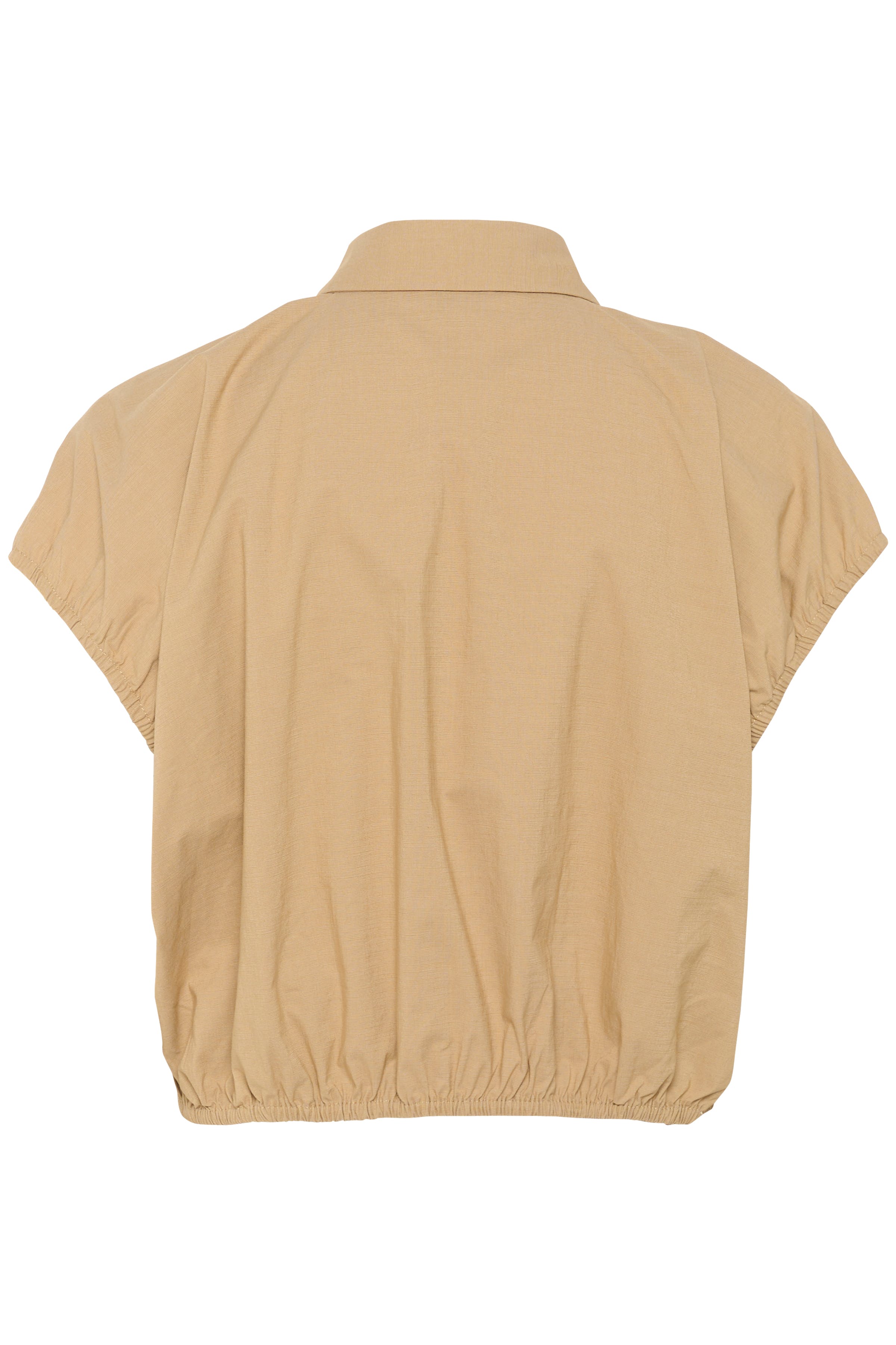 KinsleySZ Skjorte PACK BACK 30514005-171022