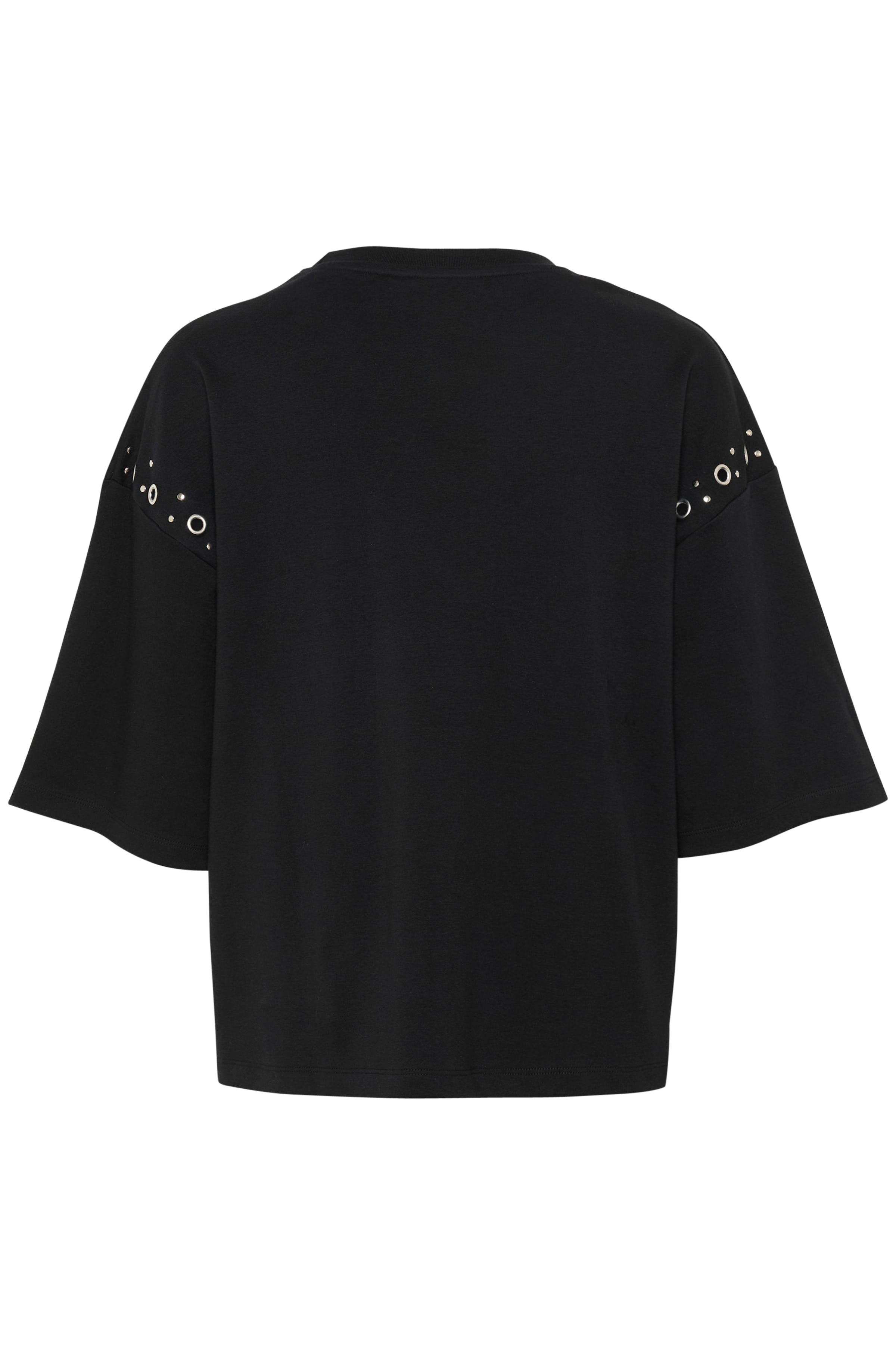 KBTika T-shirt PACK BACK 10105316-194008