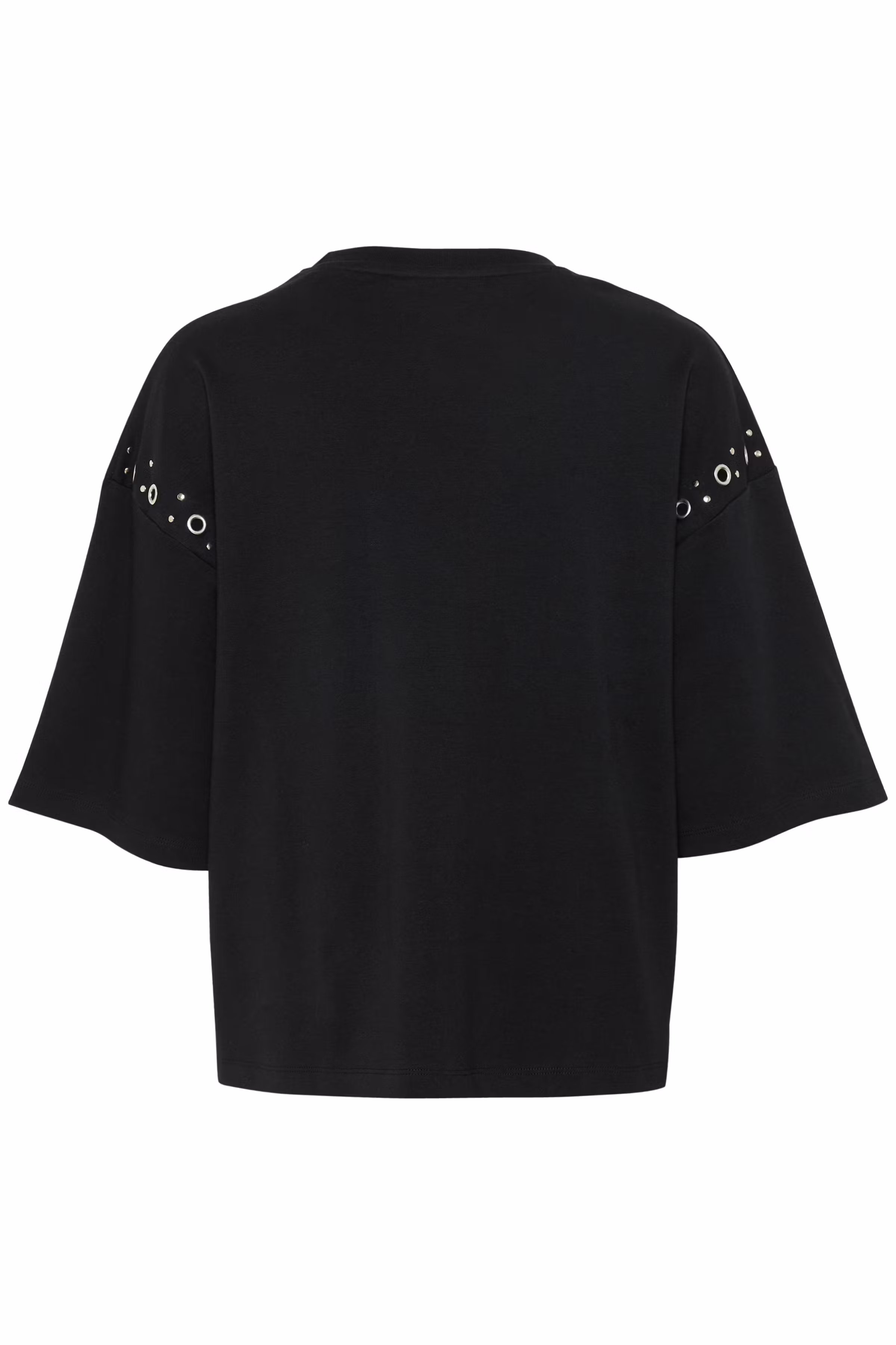 KBTika T-shirt PACK BACK 10105316-194008