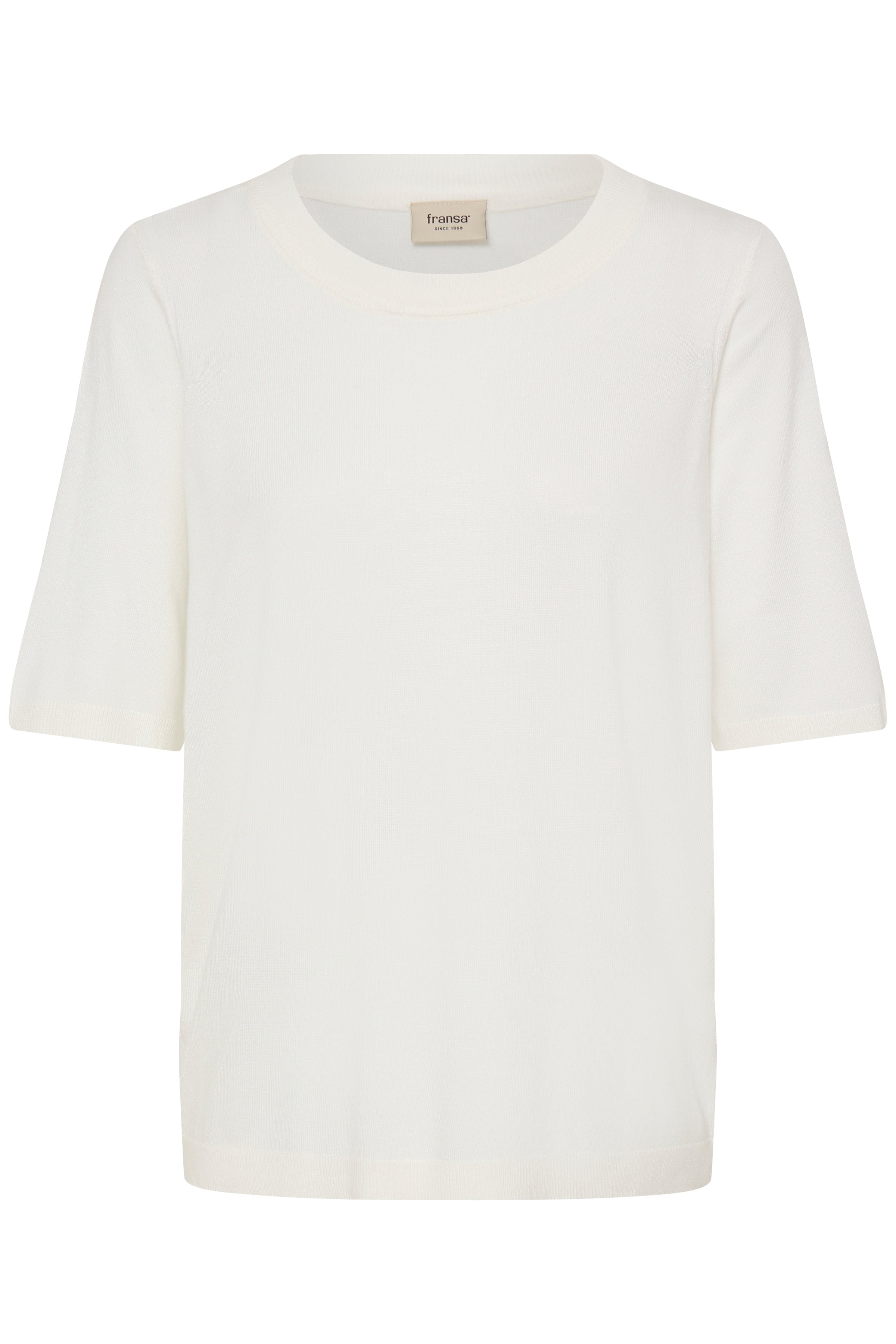 FRMARY Pullover PACK FRONT 20617452-900004958