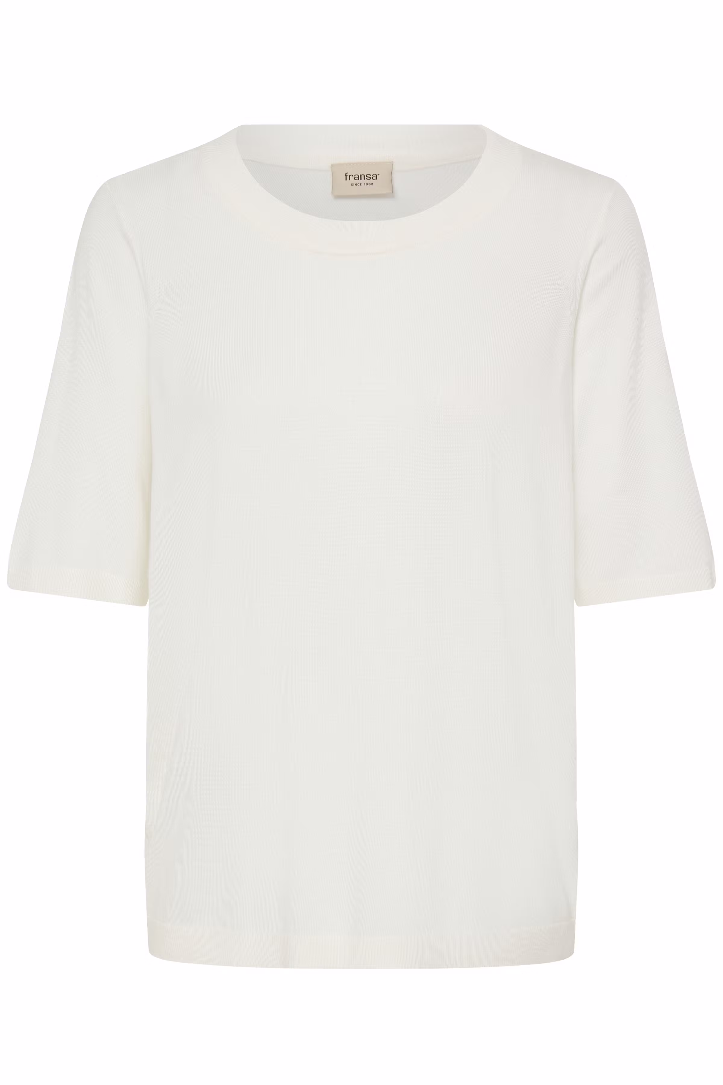 FRMARY Pullover PACK FRONT 20617452-110701