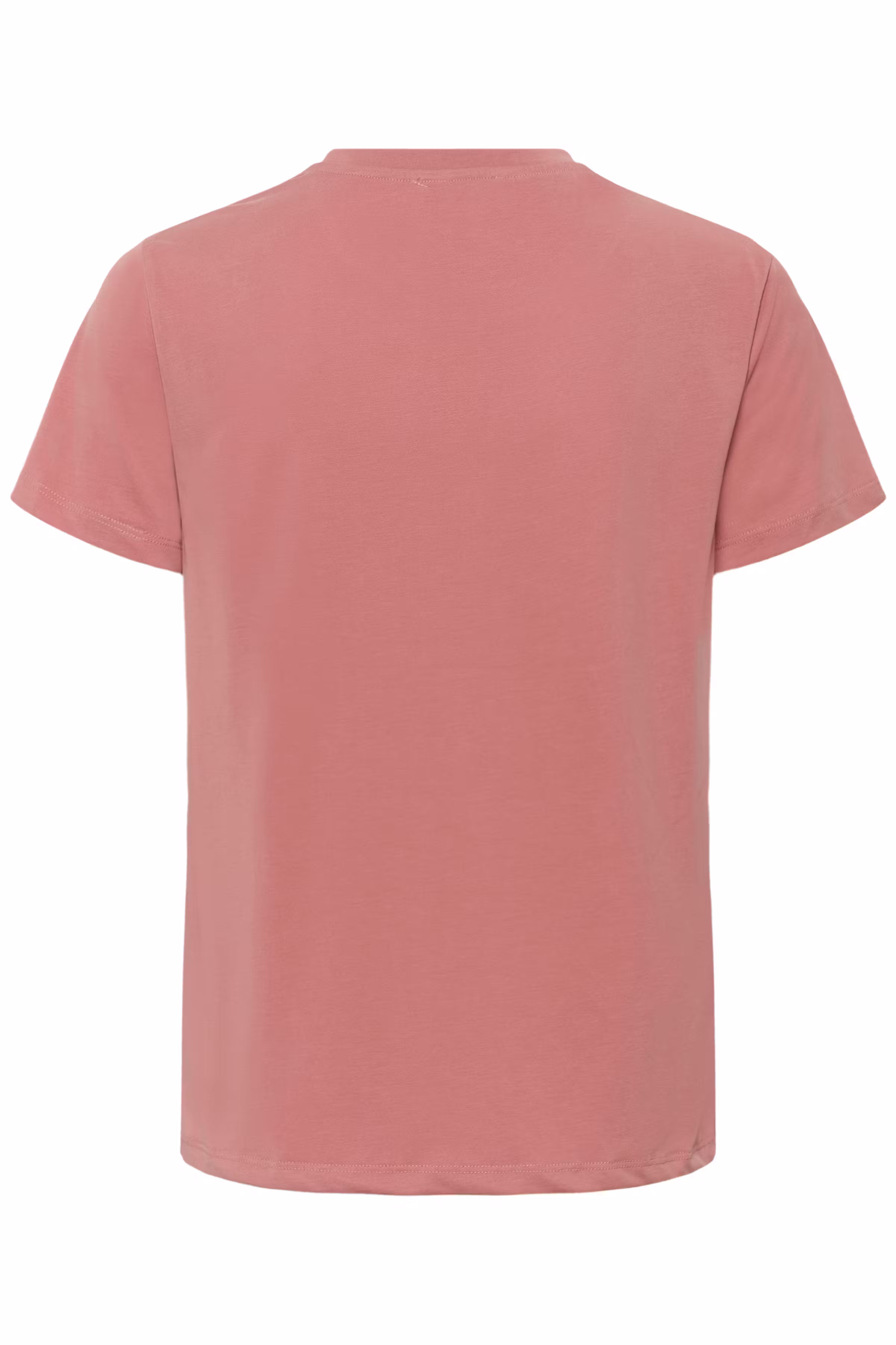 SLColumbine T-shirt PACK BACK 30404678-171514