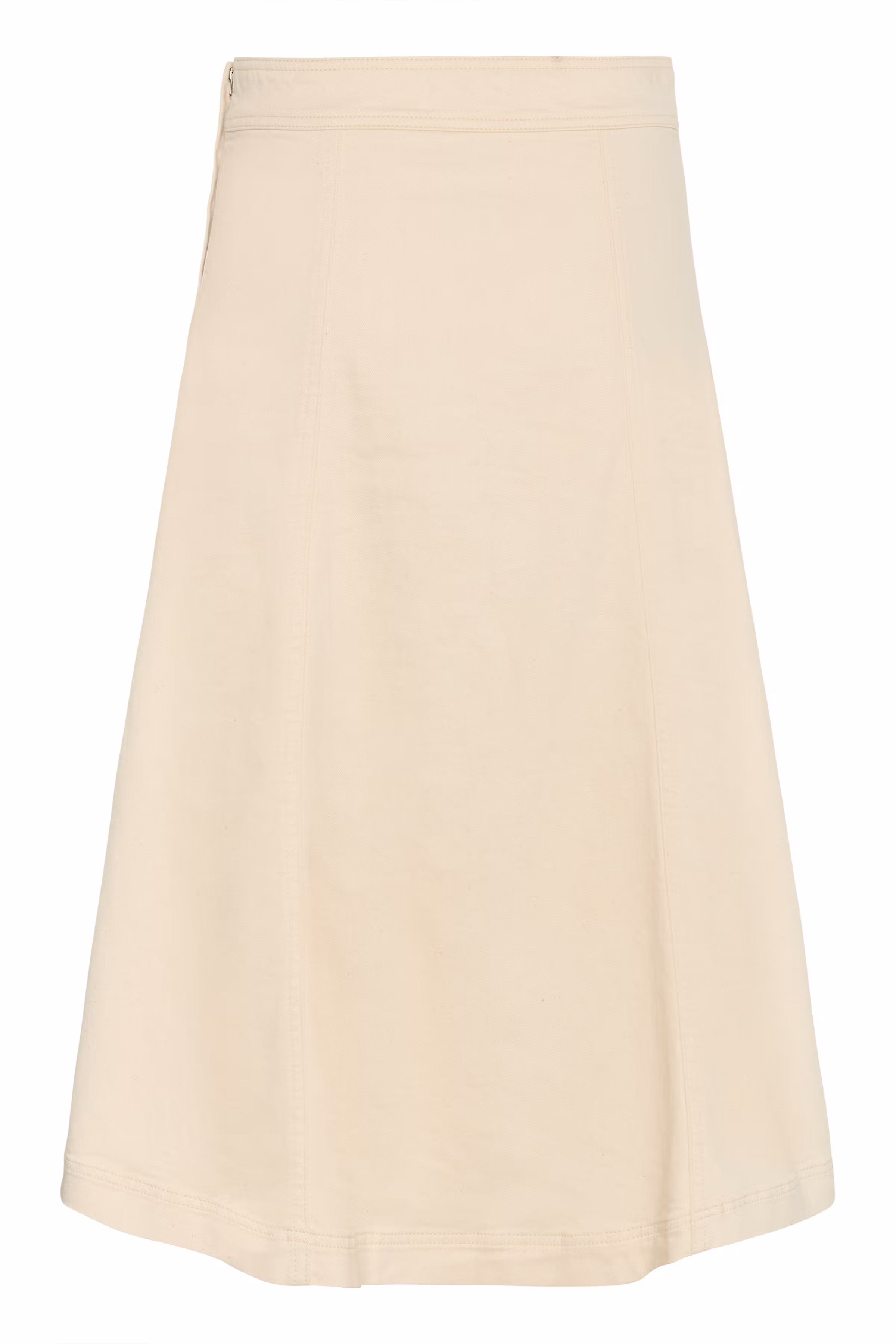 RachidaPW Skirt PACK BACK 30309597-303993