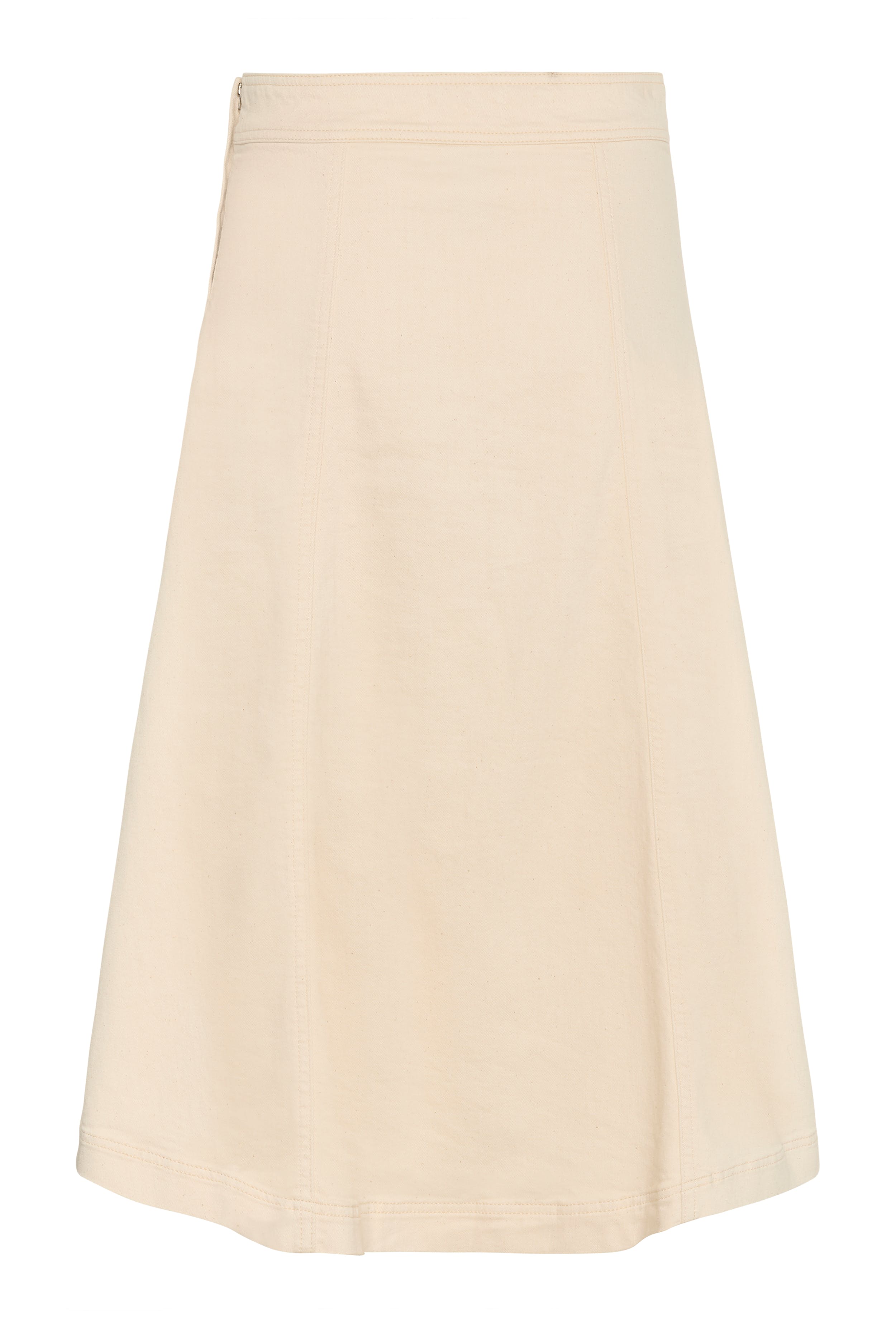 RachidaPW Rok PACK BACK 30309597-303993