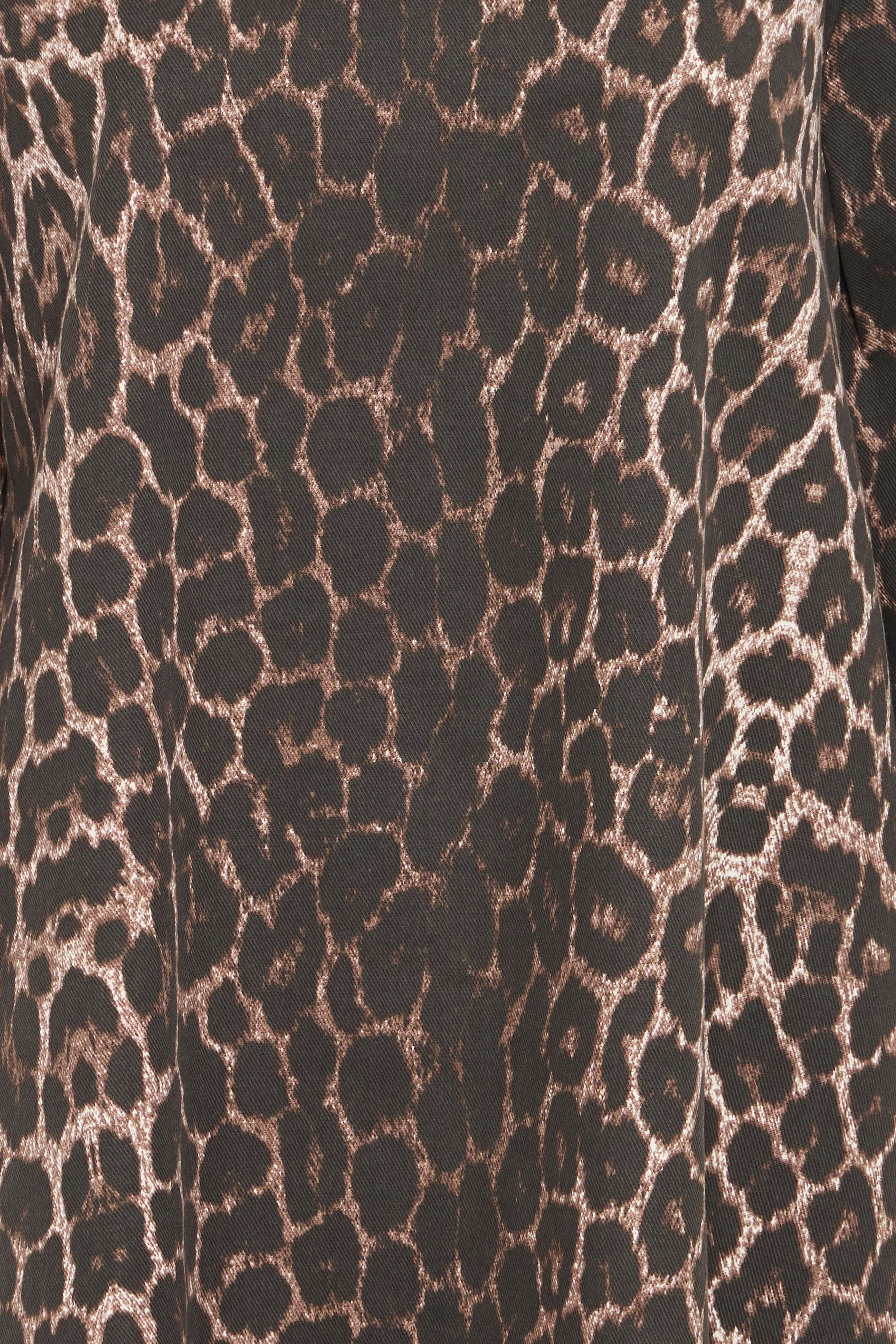 BYKENNA Kjole PACK DETAIL 20816507-205022