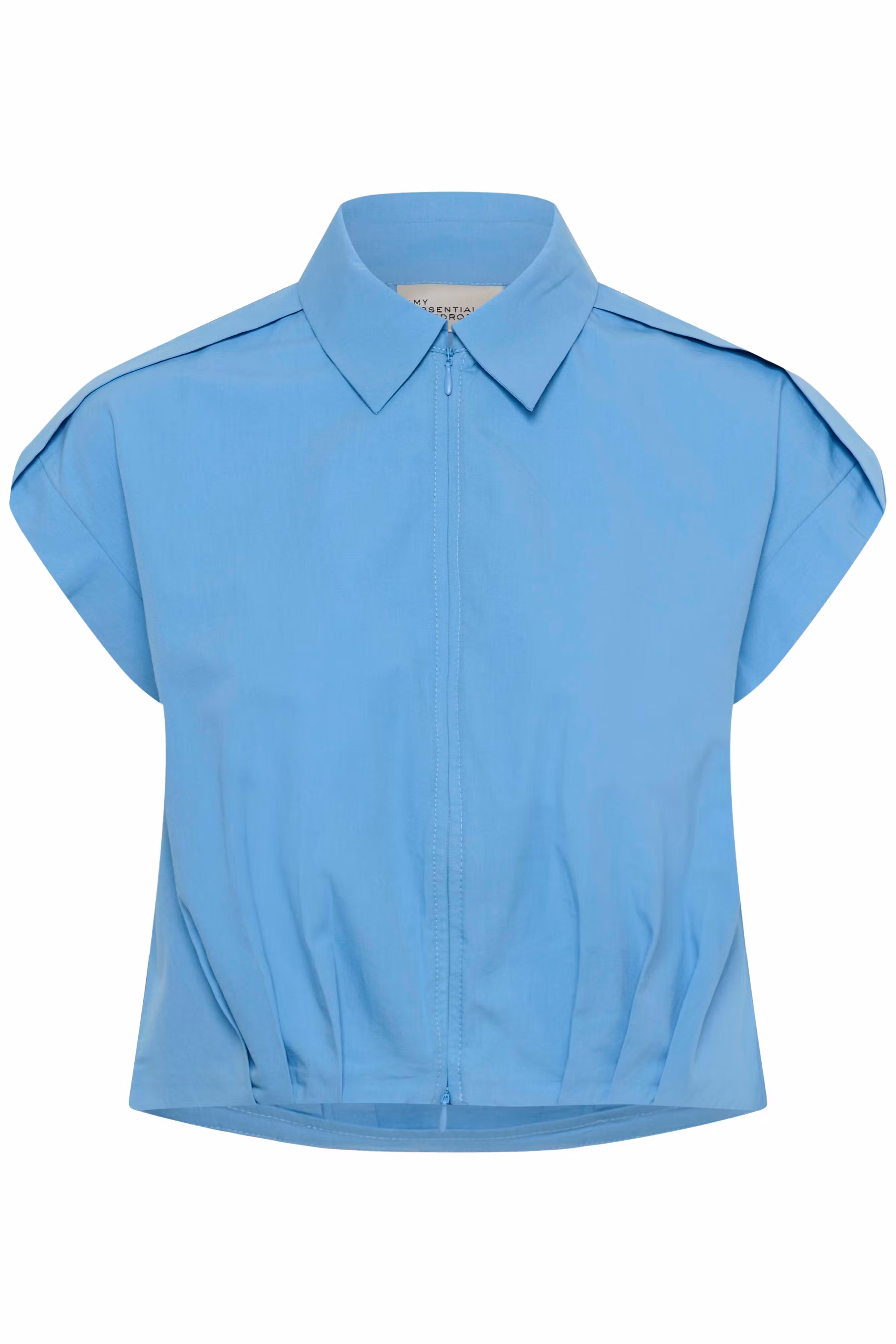 MWSunna Shirt PACK FRONT 10705592-174030