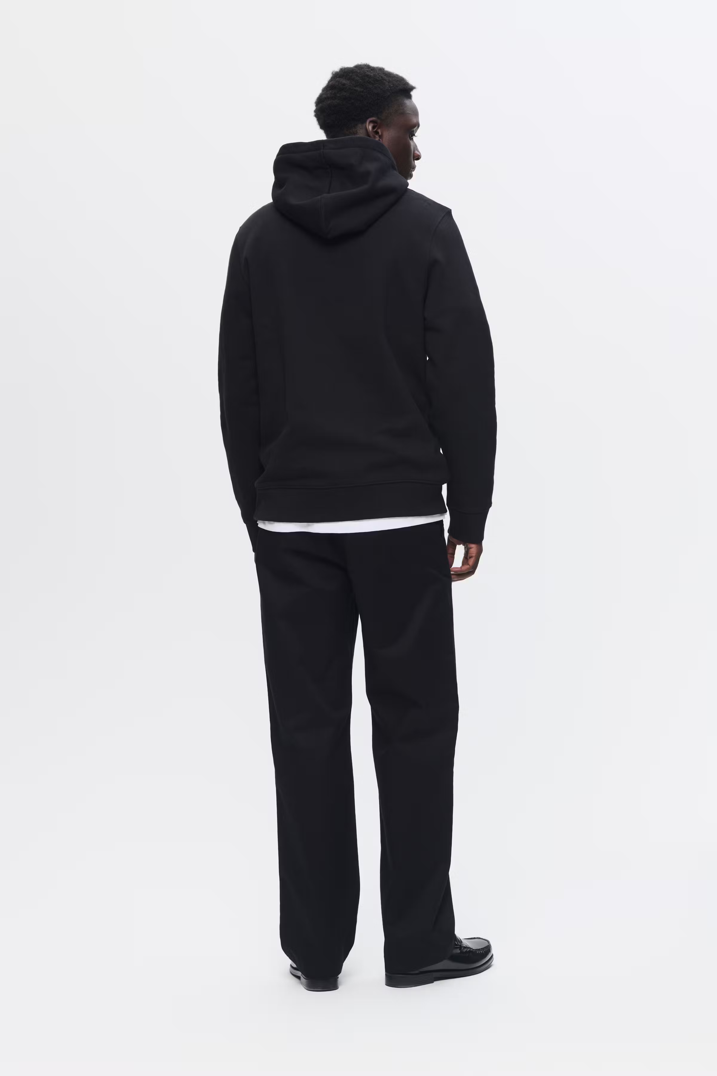 WWAsh Sweatshirt LOOKBOOK BACK 30251379-193911