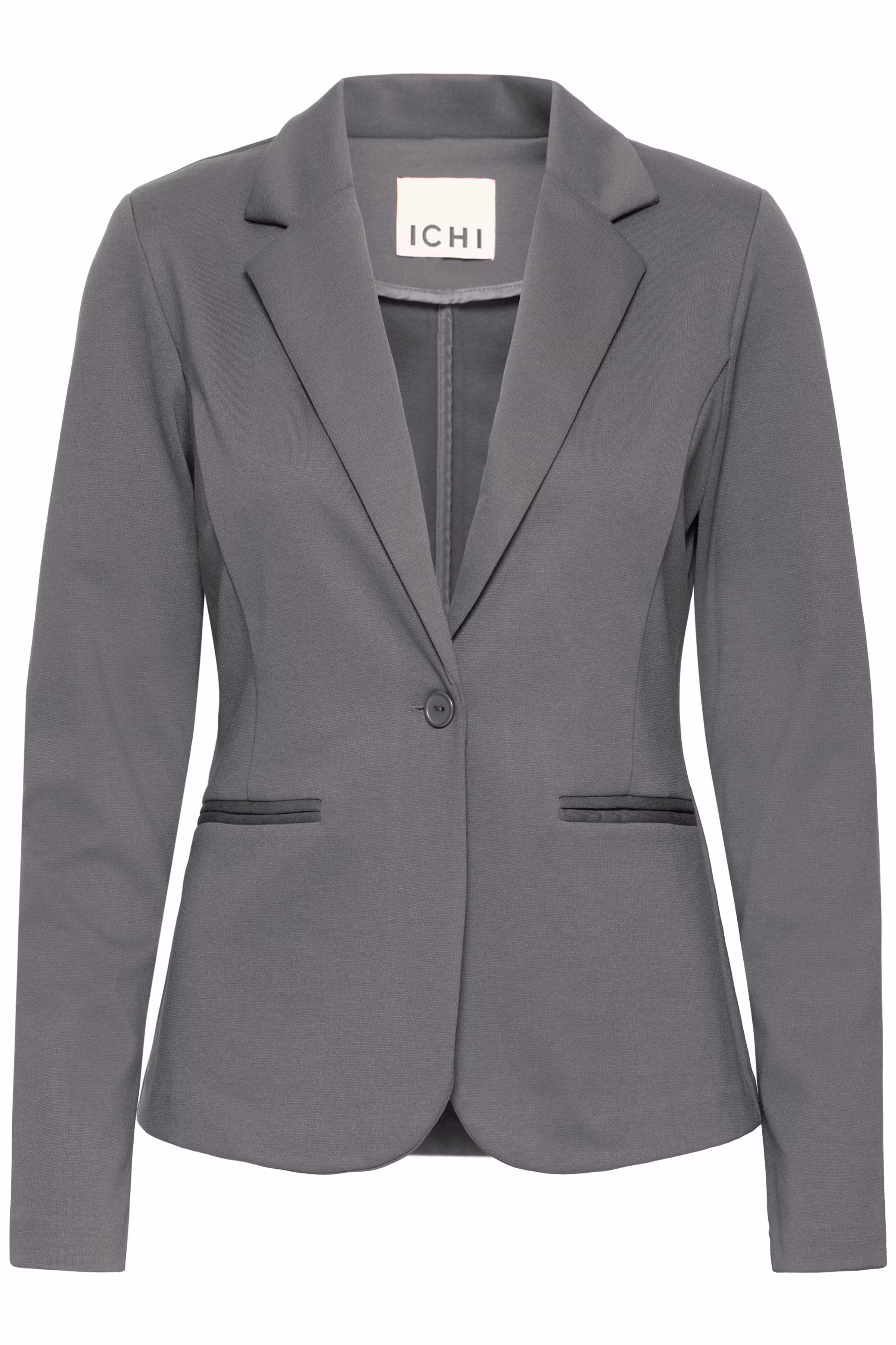 IHKATE Blazer PACK FRONT 20101801-193907