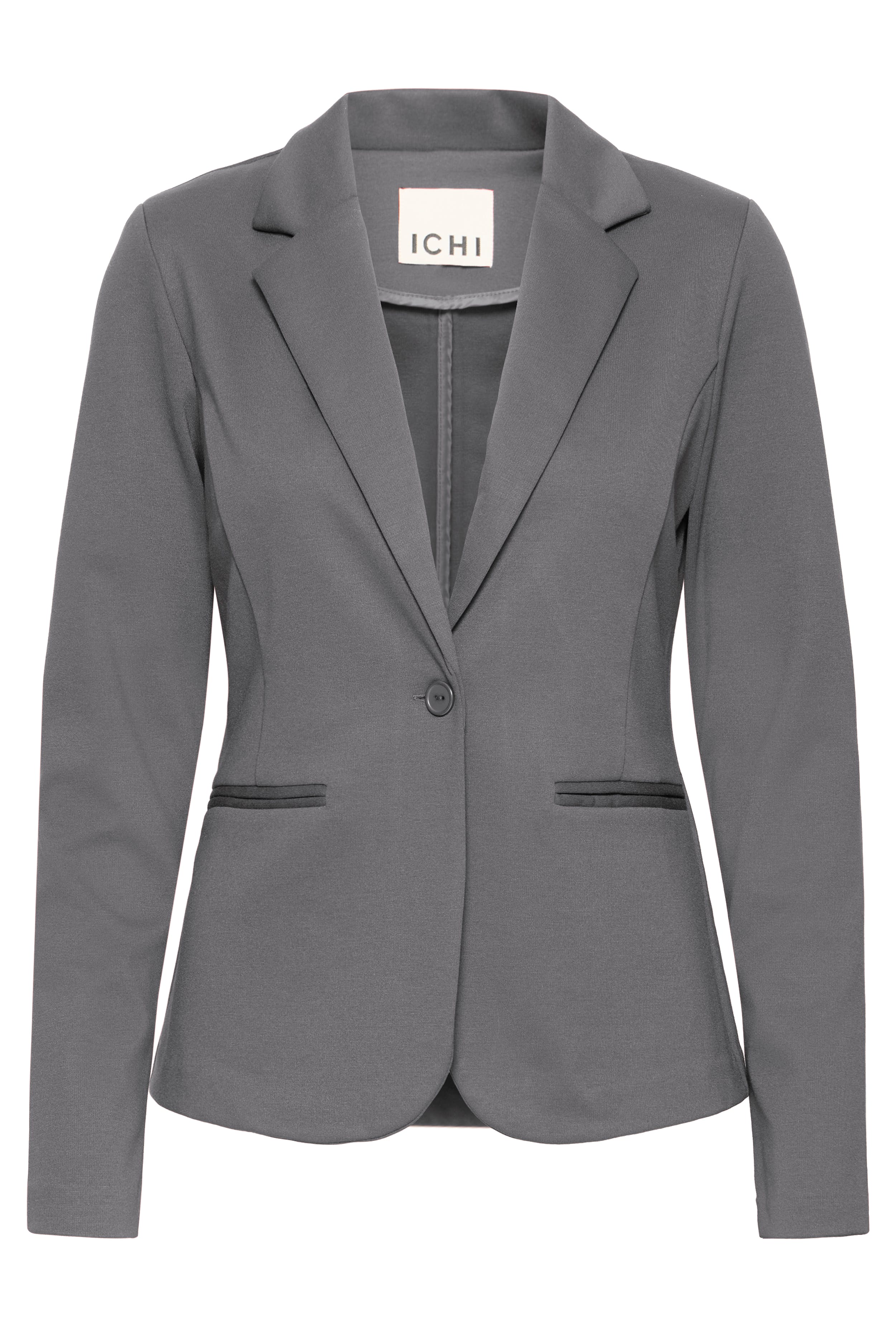 IHKATE Blazer PACK FRONT 20101801-193907