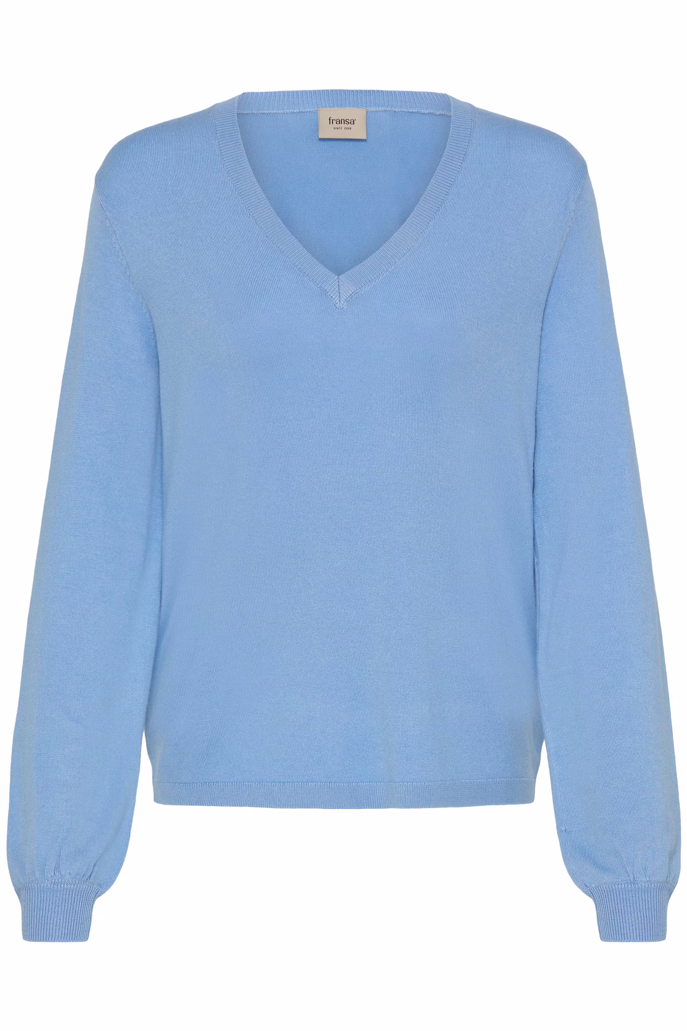 FRMARANI Pullover PACK FRONT 20616387-164020