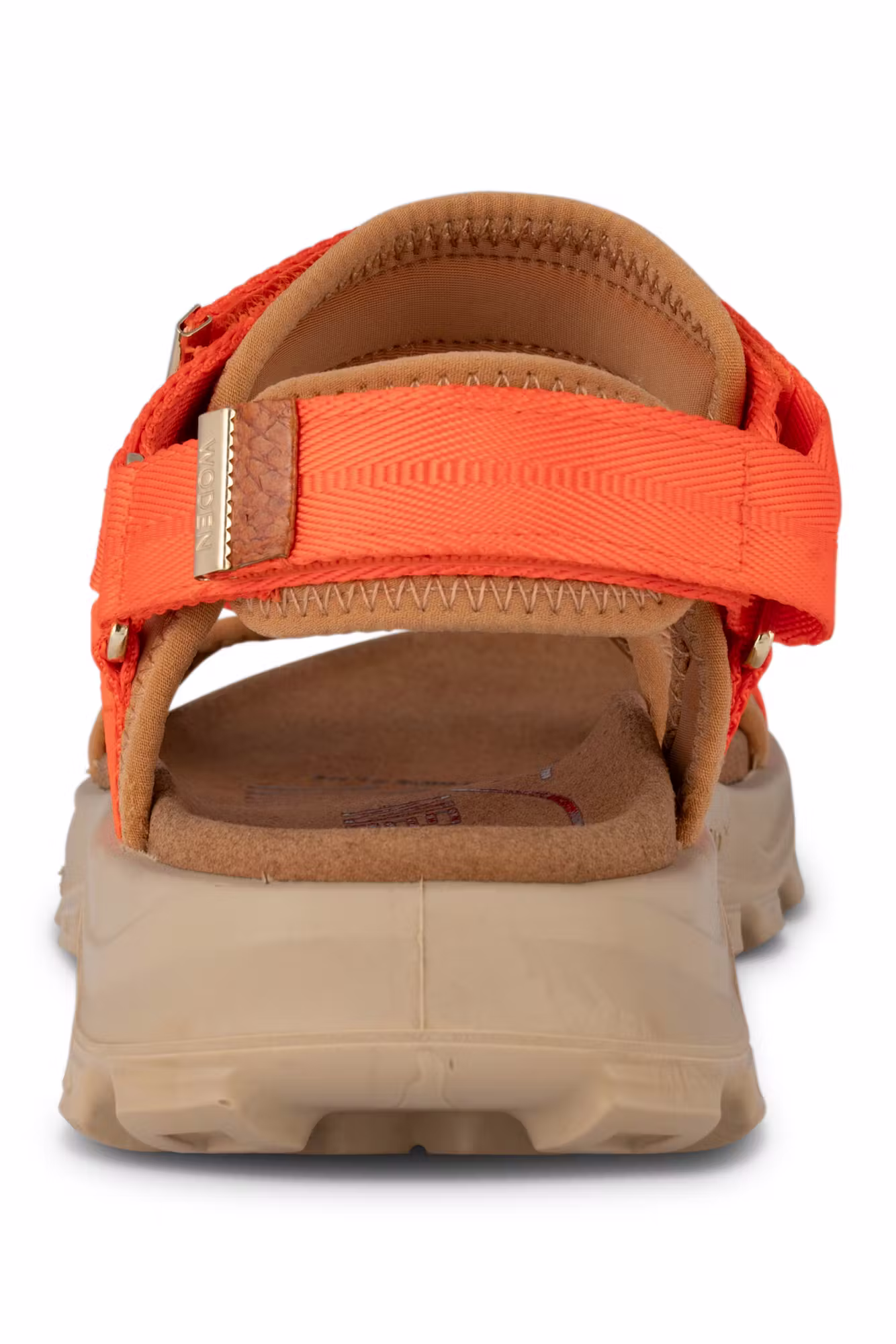 Sandie Sandalen PACK BACK 40551655-400658
