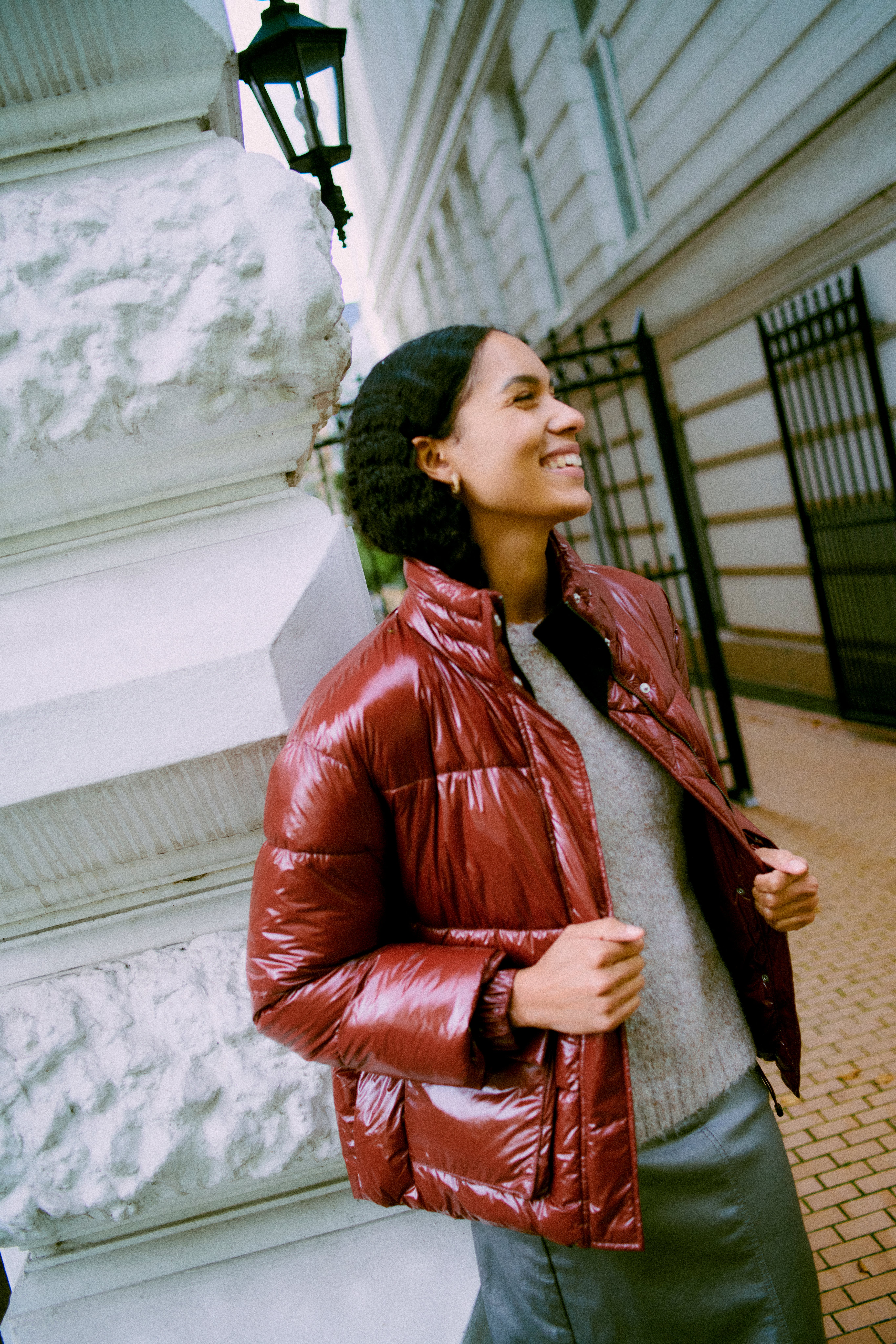 BYMILLER Pullover LOCATION NONE 20815384-1513041