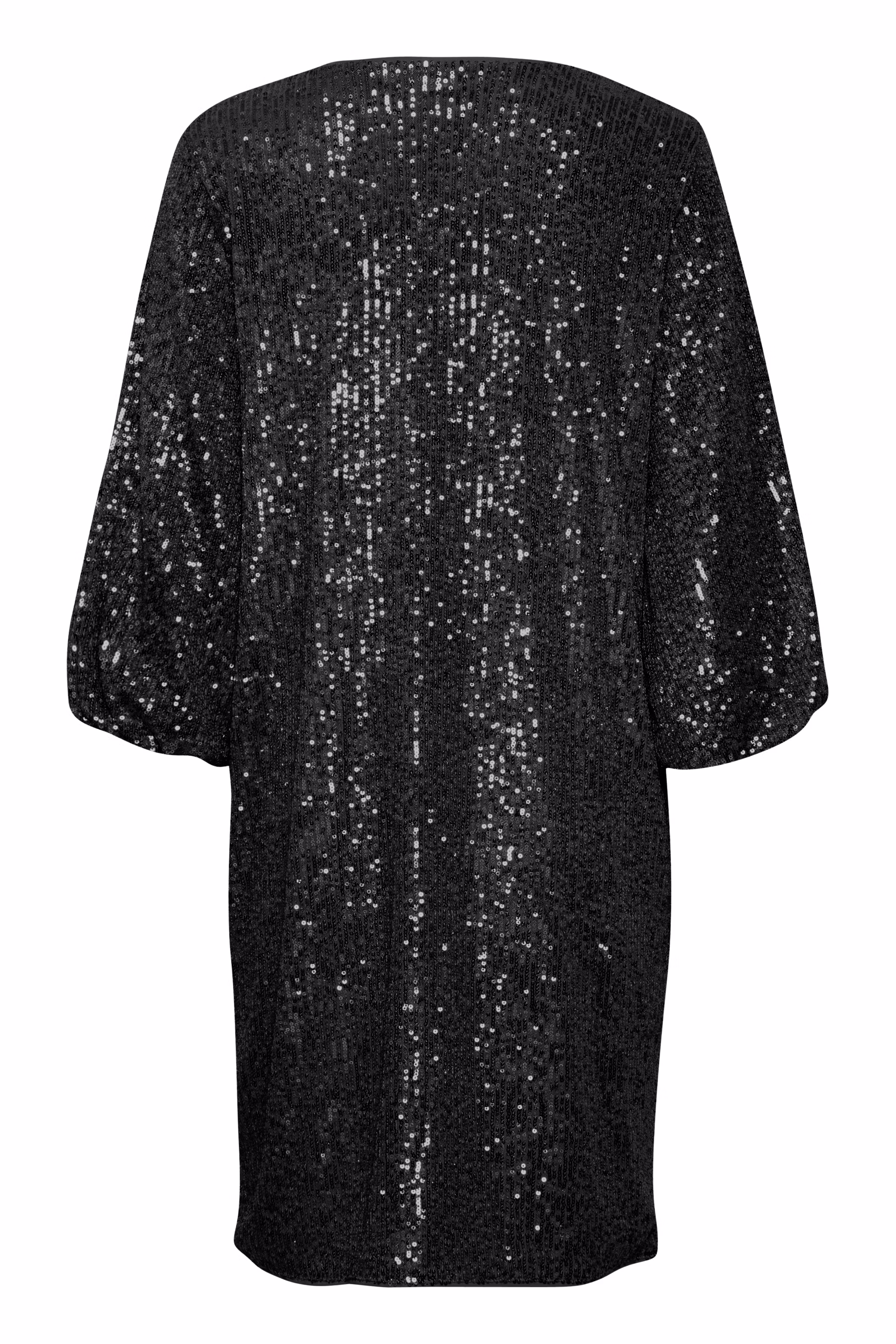 BYSOLIA Kleid PACK BACK 20812567-200451