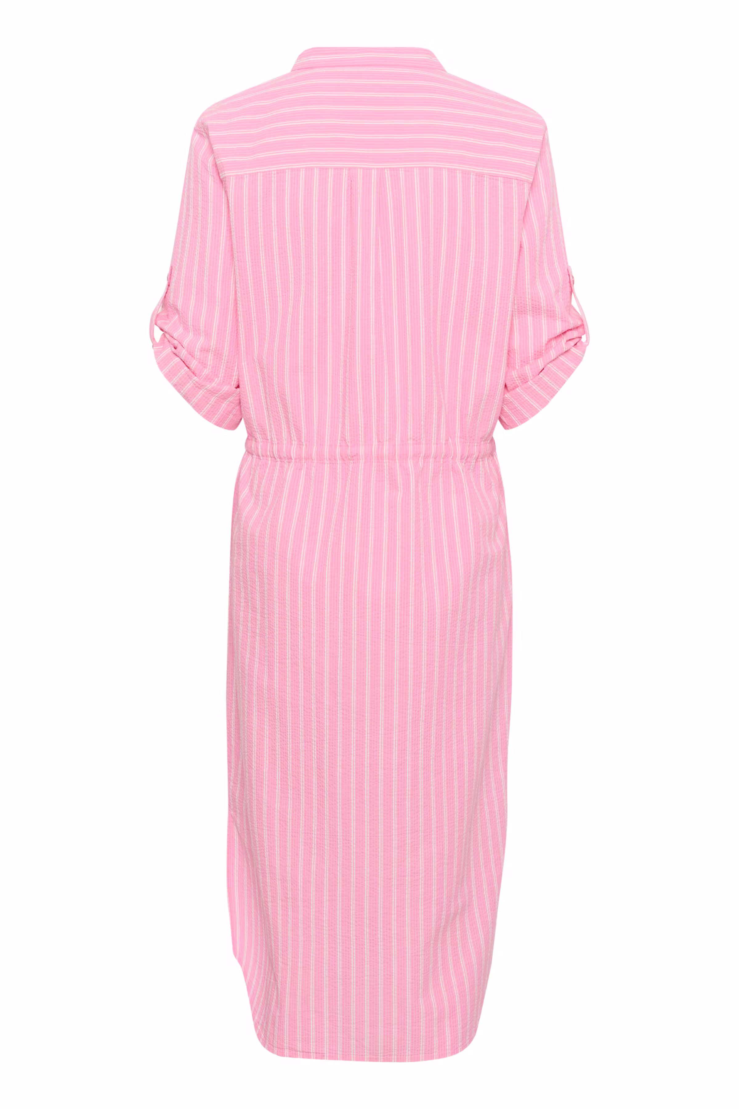 SLAnvitte Dress PACK BACK 30408467-304062