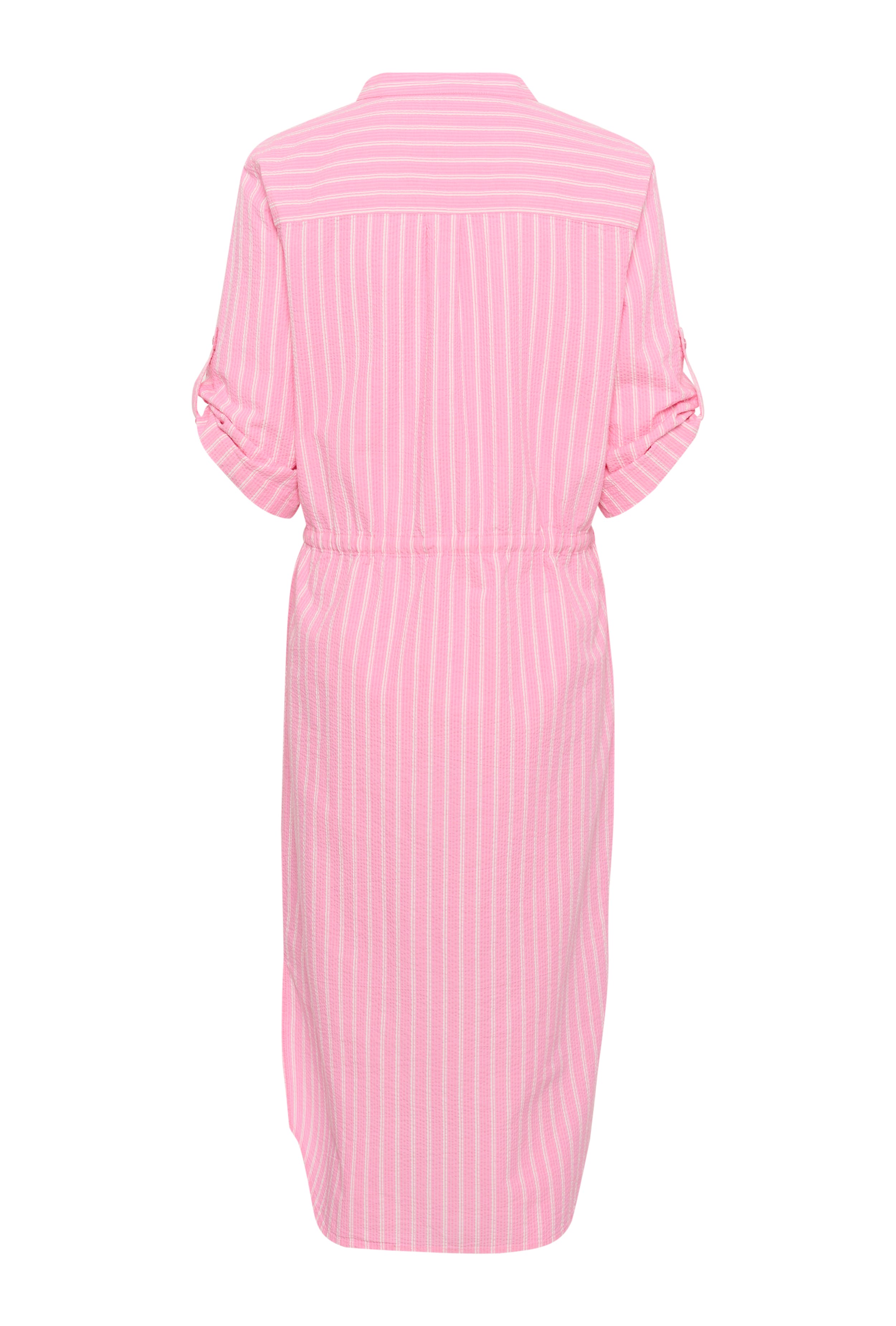 SLAnvitte Dress PACK BACK 30408467-304062