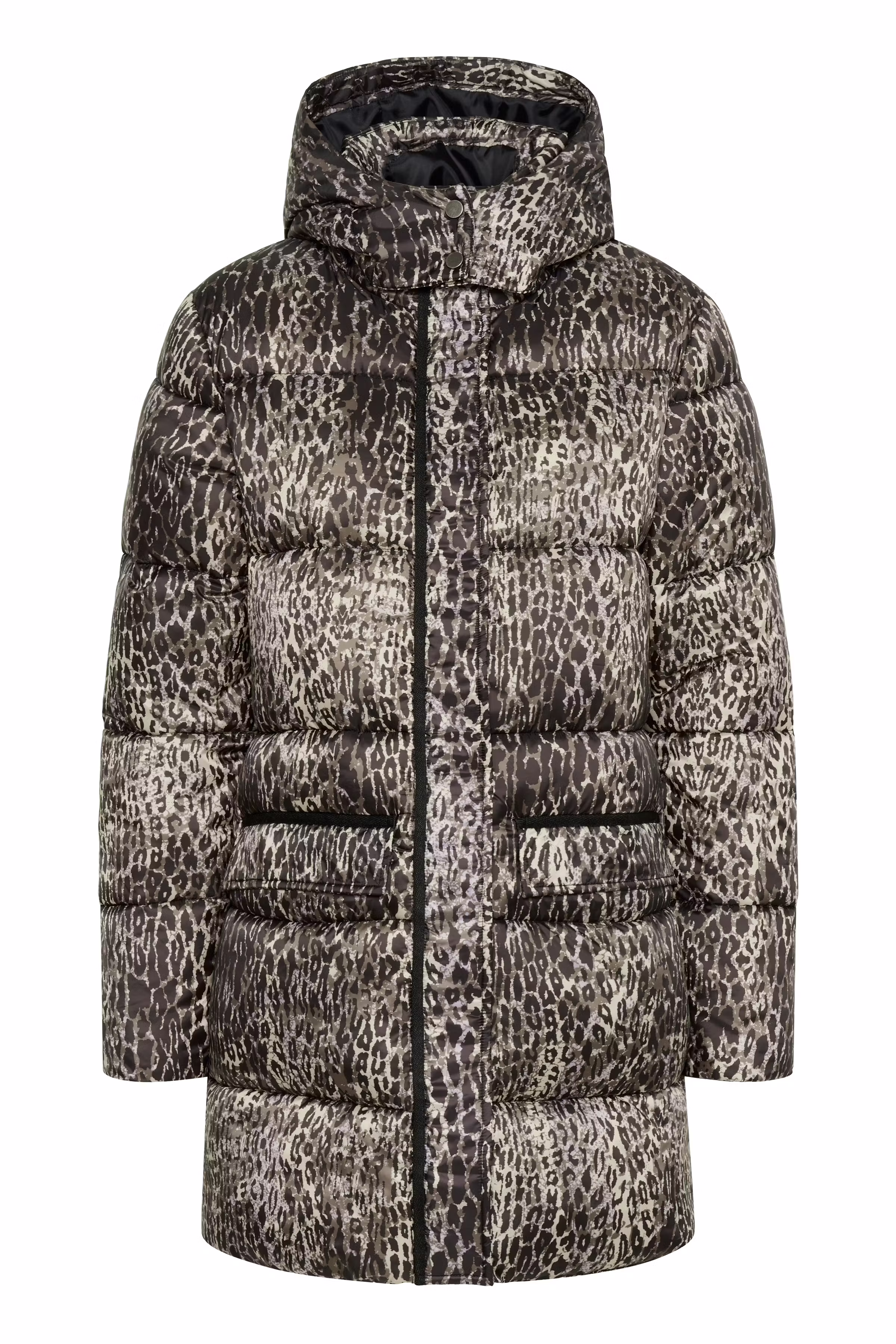 CRGaiagro Bovenkleding PACK FRONT 10614389-107810