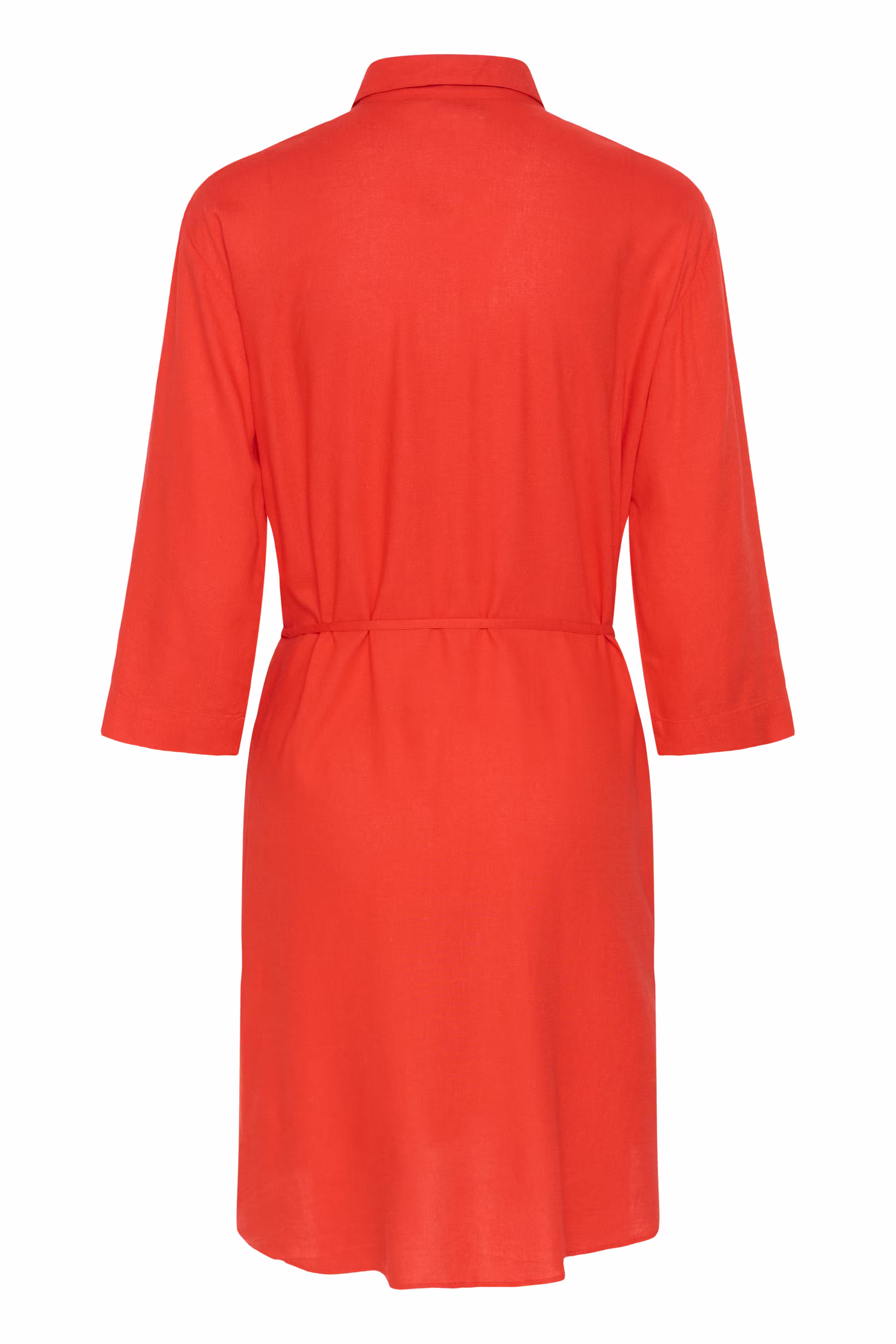 KAmilia Skjorte PACK BACK 10511470-171664