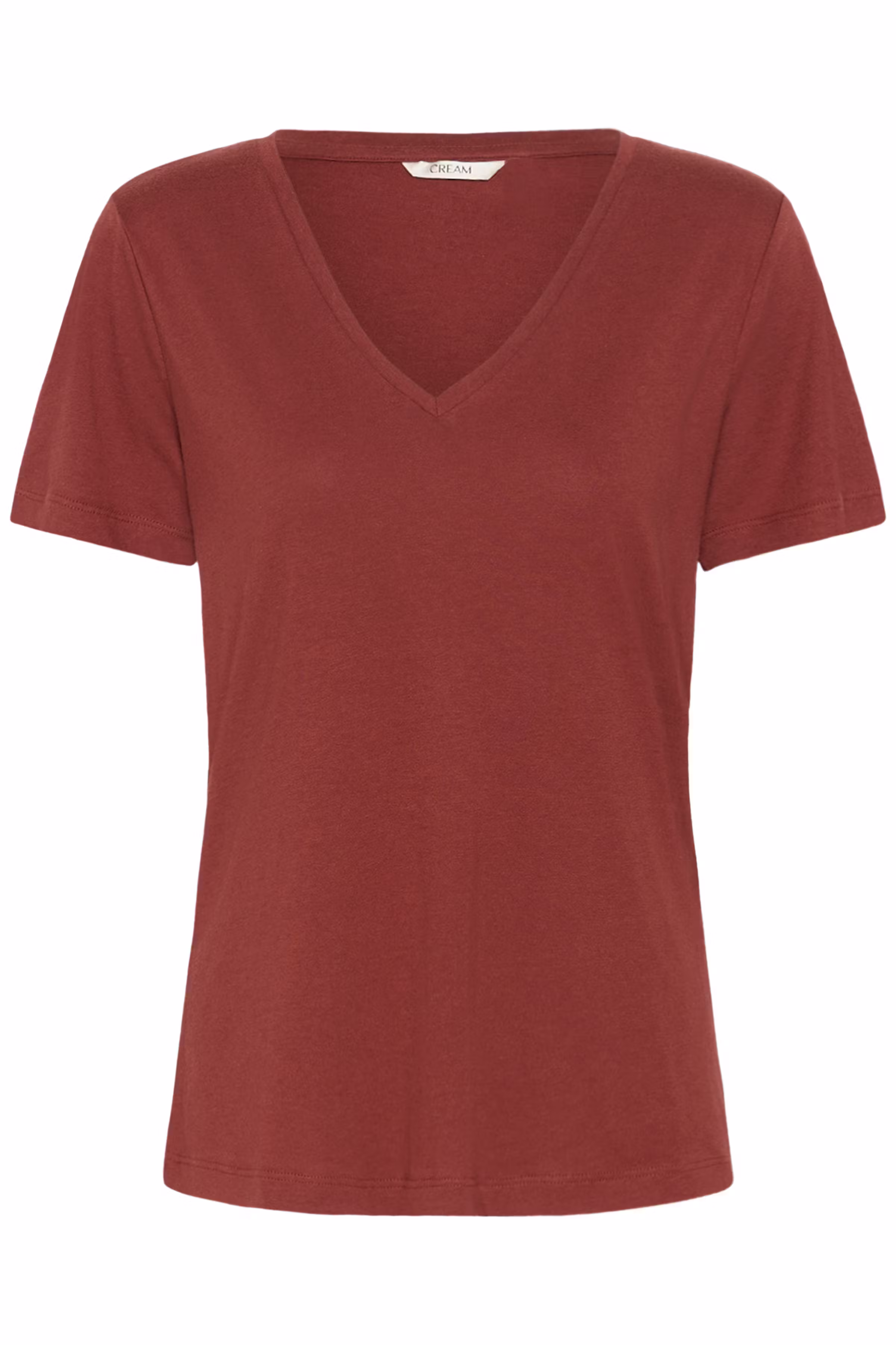 CRNaia T-shirt PACK FRONT 10612450-181323