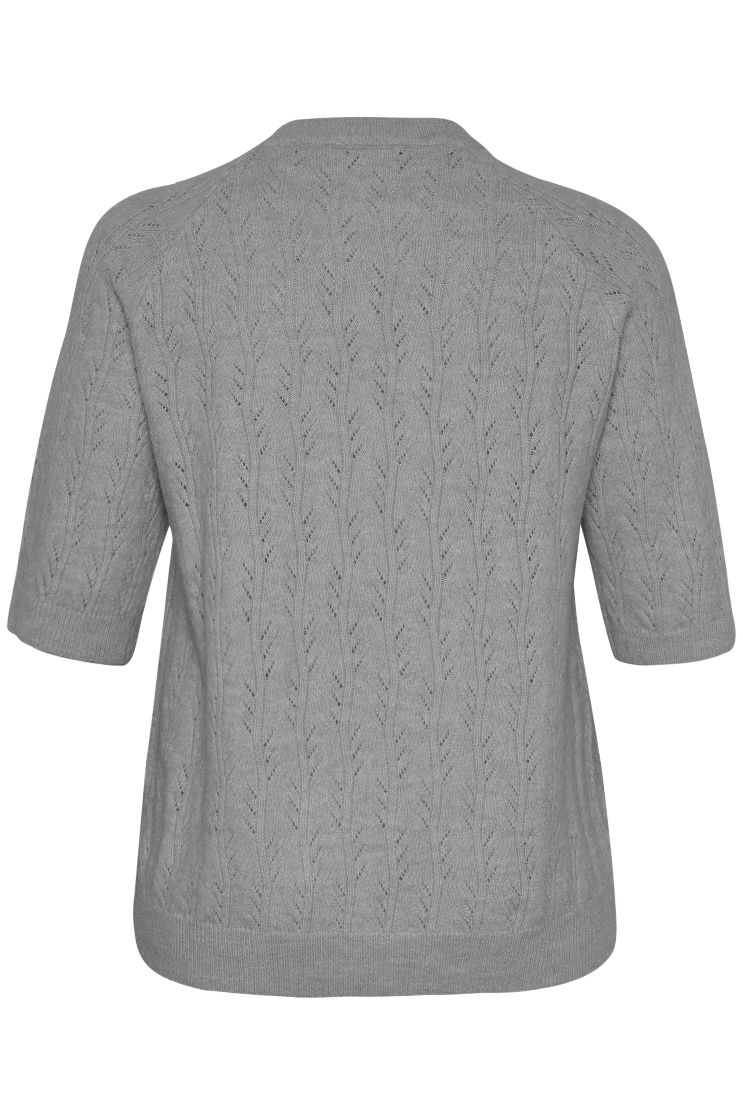 KCtenna Pullover PACK BACK 10582836-100123