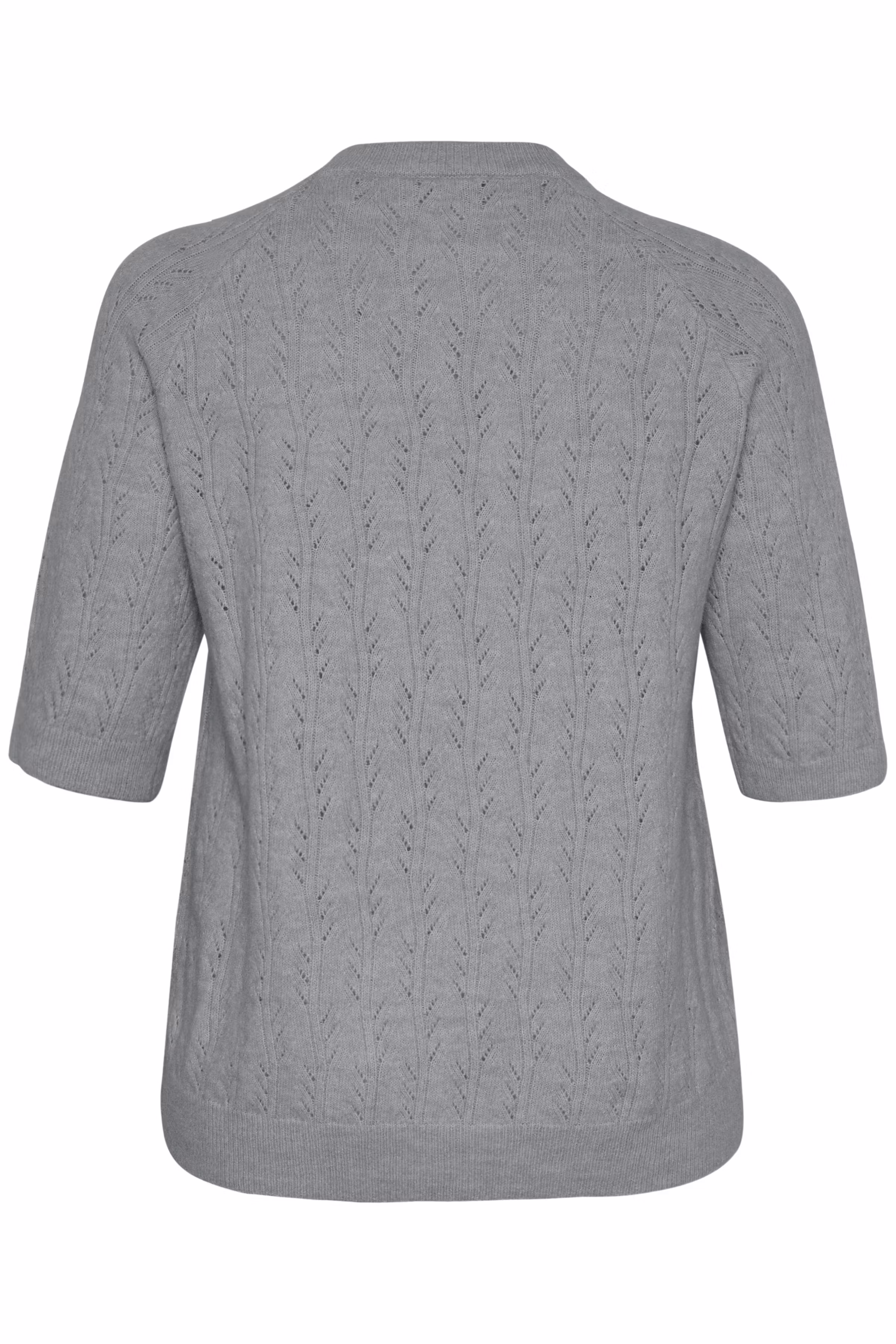 KCtenna Pullover PACK BACK 10582836-100123