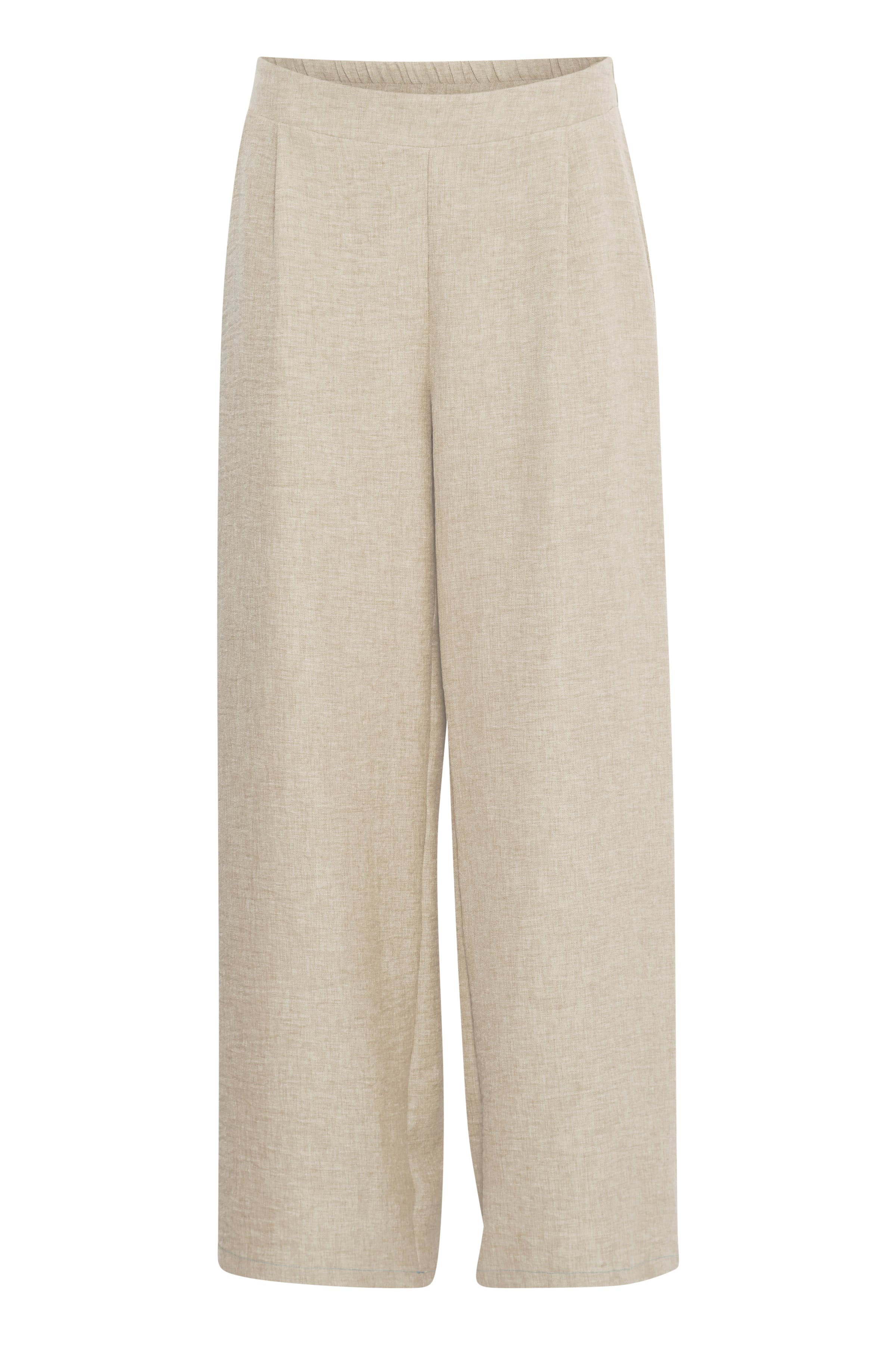 FXDENISA Bukser PACK FRONT 20615309-201450