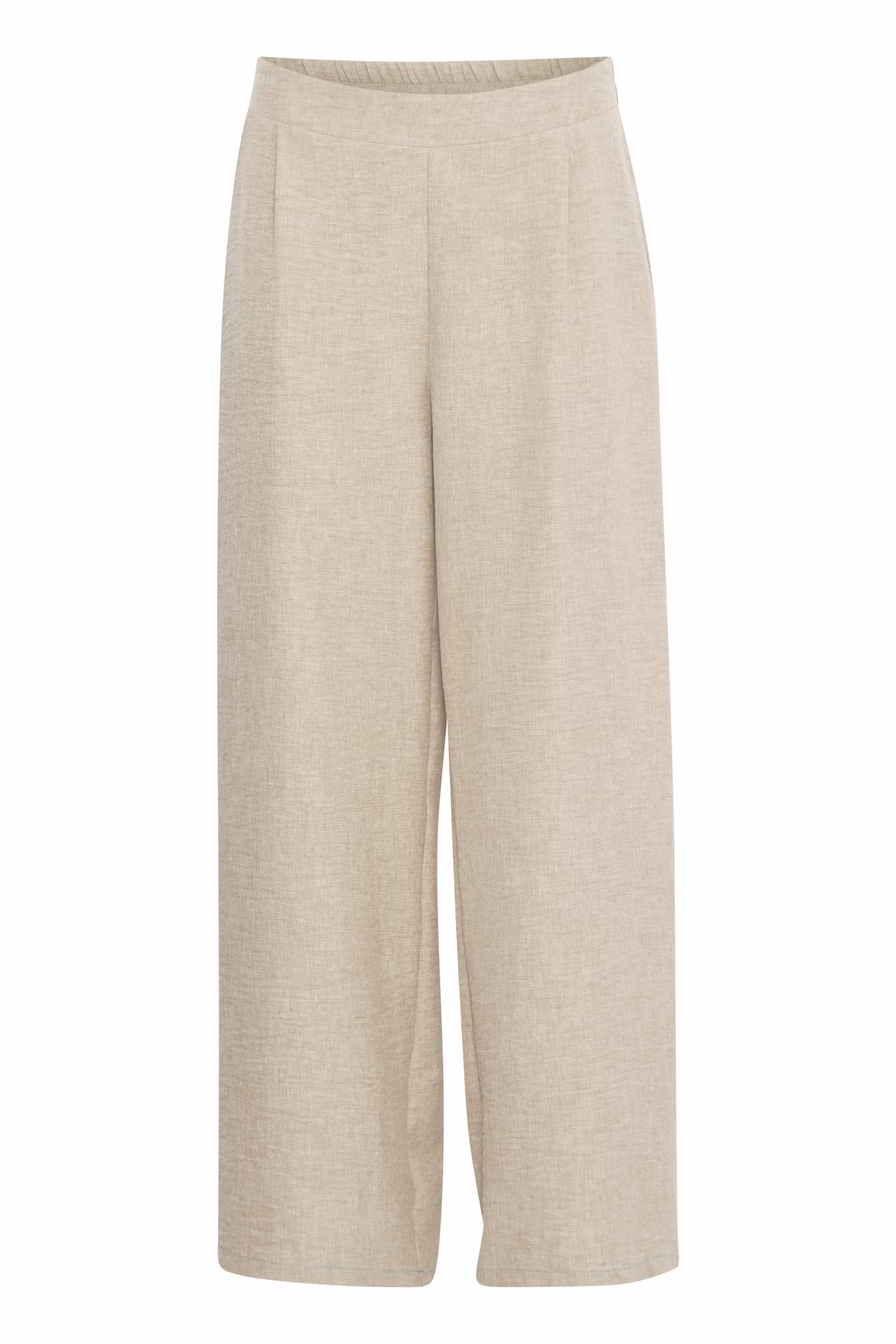 FXDENISA Bukser PACK FRONT 20615309-201450