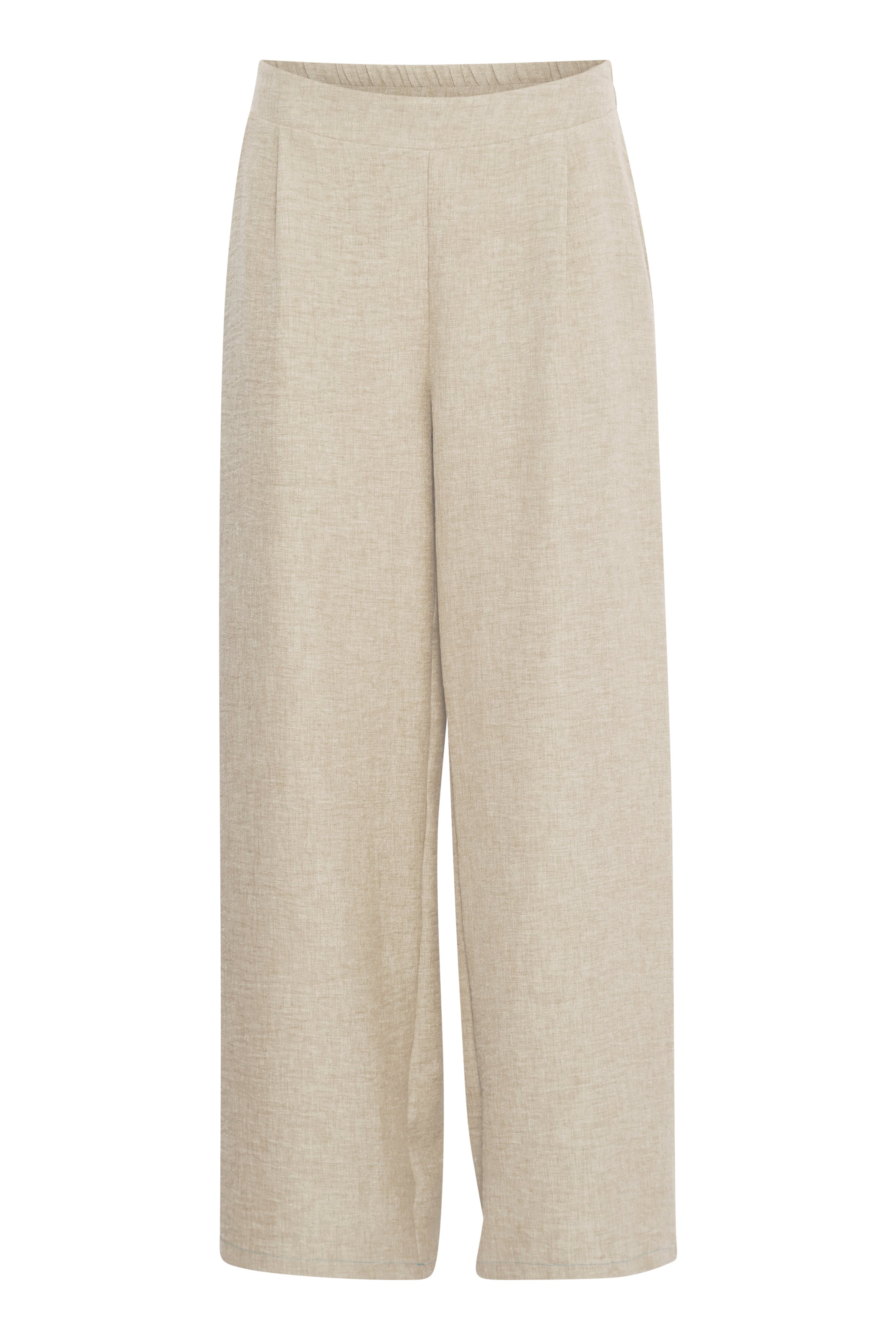 FXDENISA Hose PACK FRONT 20615309-200108