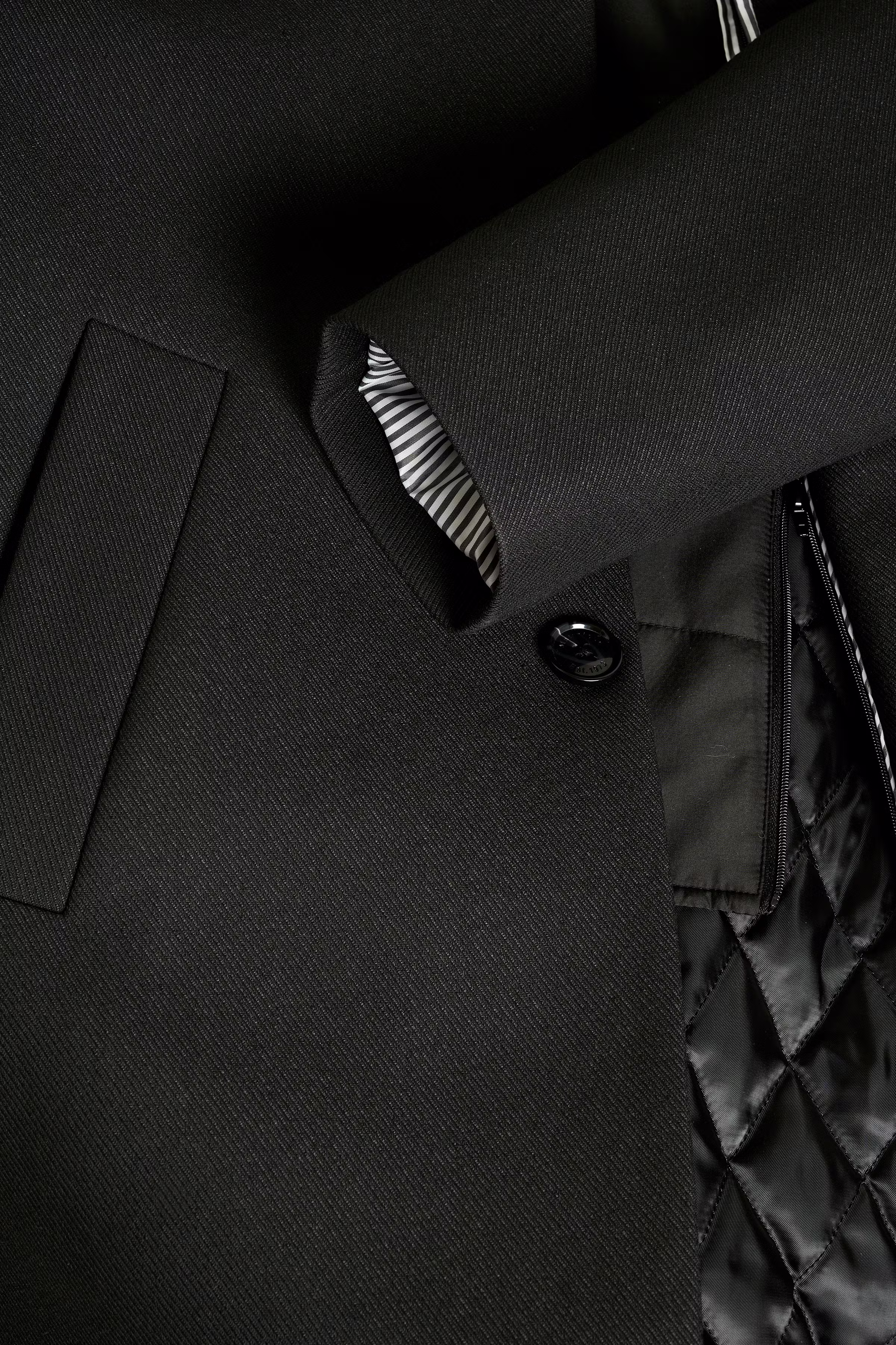 MAharvey Frakke PACK DETAIL 30206868-300275