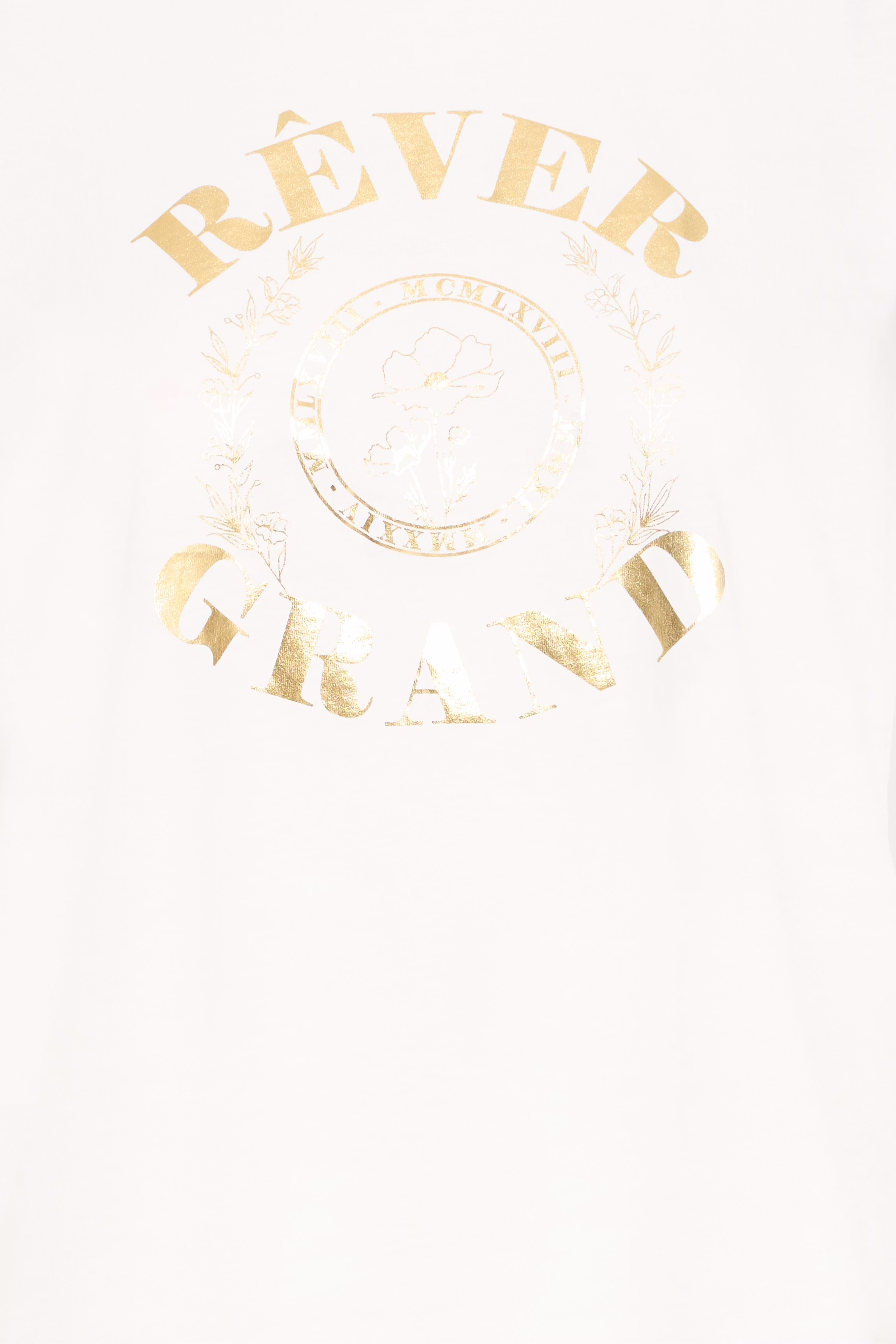 FRPALMER T-shirt PACK DETAIL 20617490-900004690