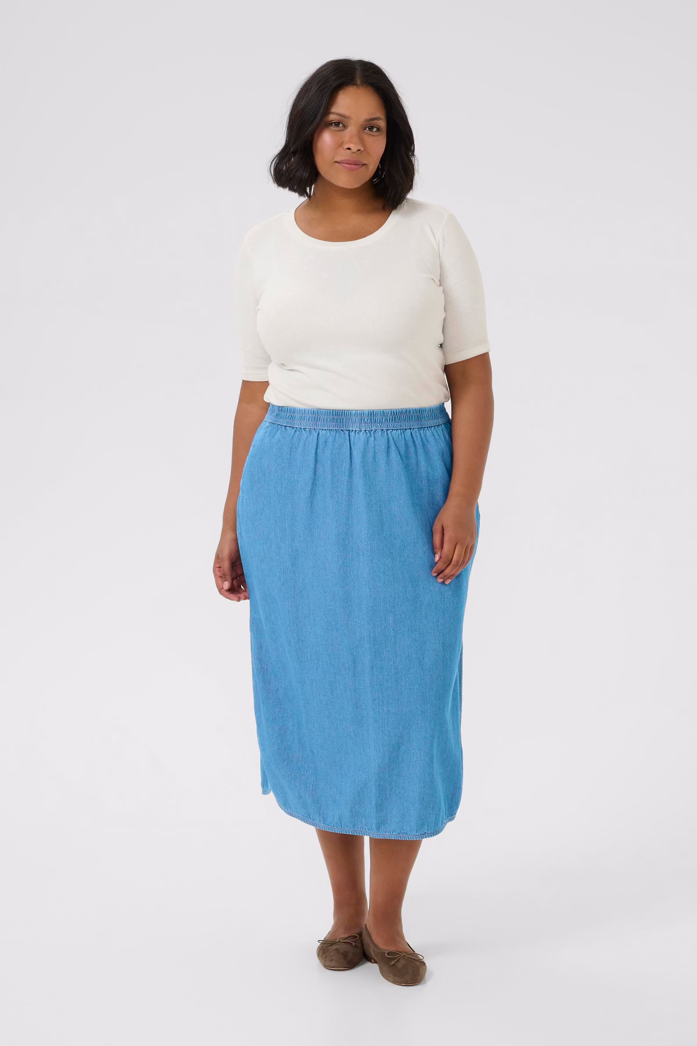 KClouisa Rock LOOKBOOK FRONT 10583460-105707