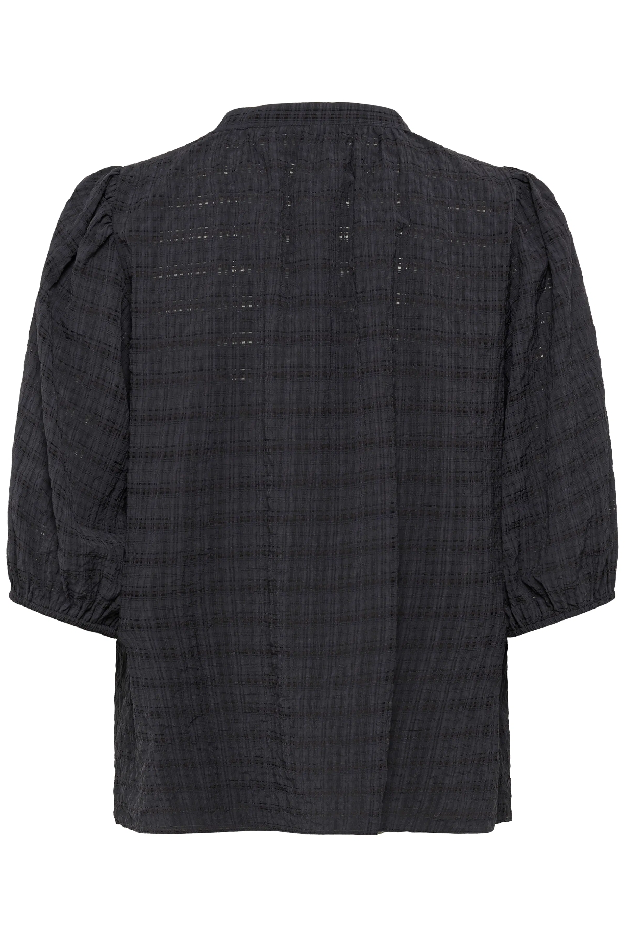 KBAyo Blouse PACK BACK 10105534-194016