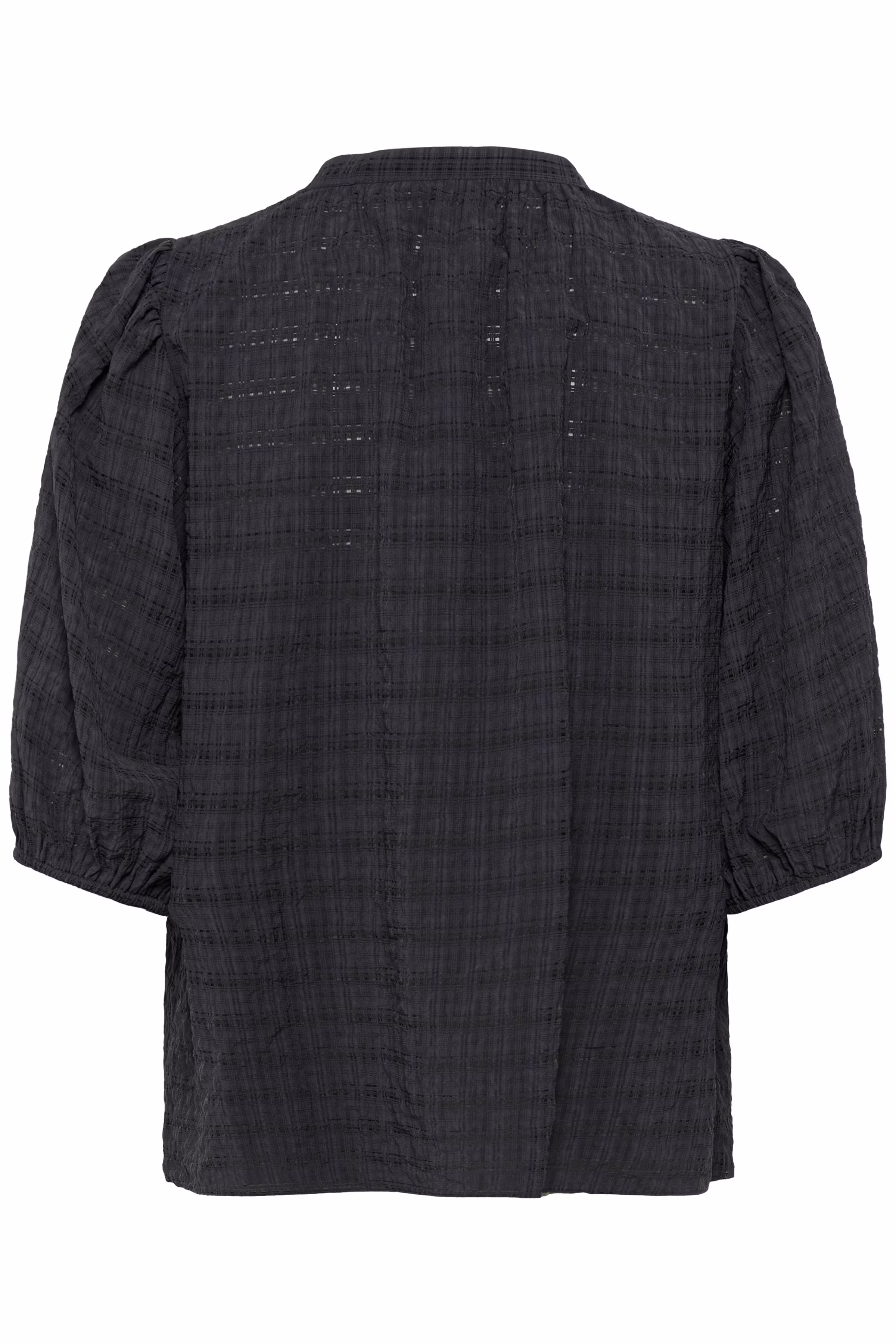 KBAyo Blouse PACK BACK 10105534-194016