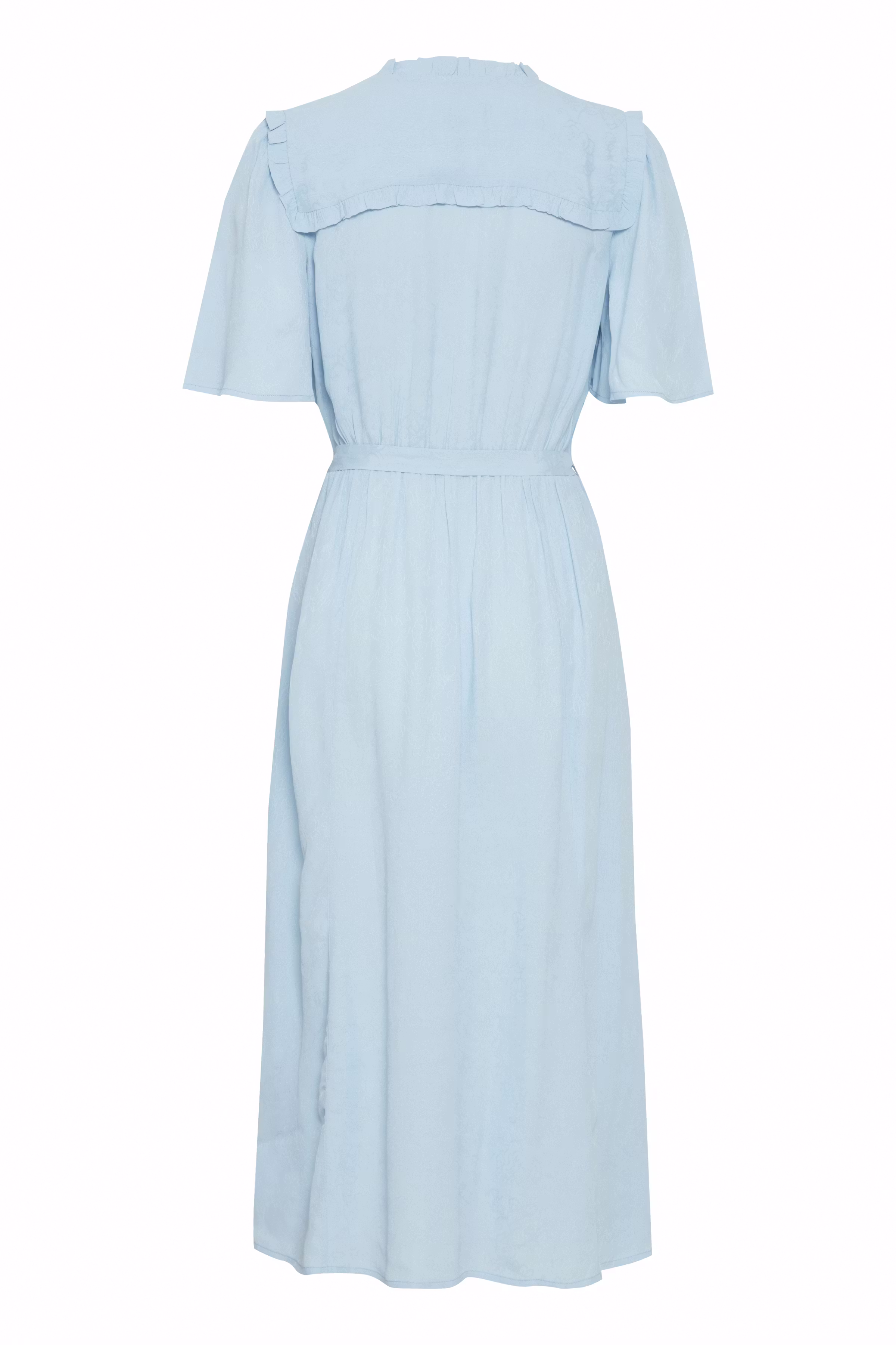 IRSANDA Robe PACK BACK 20120636-144115