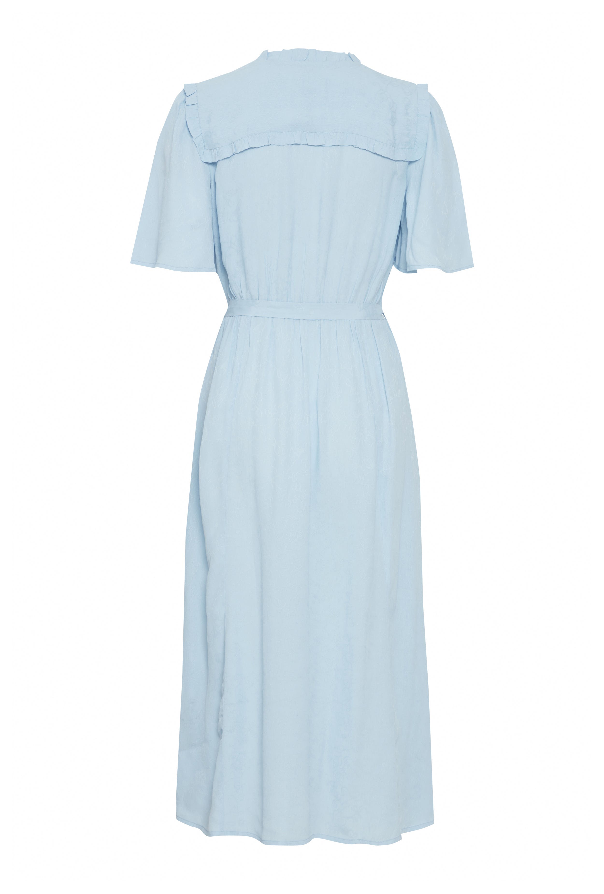 IRSANDA Robe PACK BACK 20120636-144115