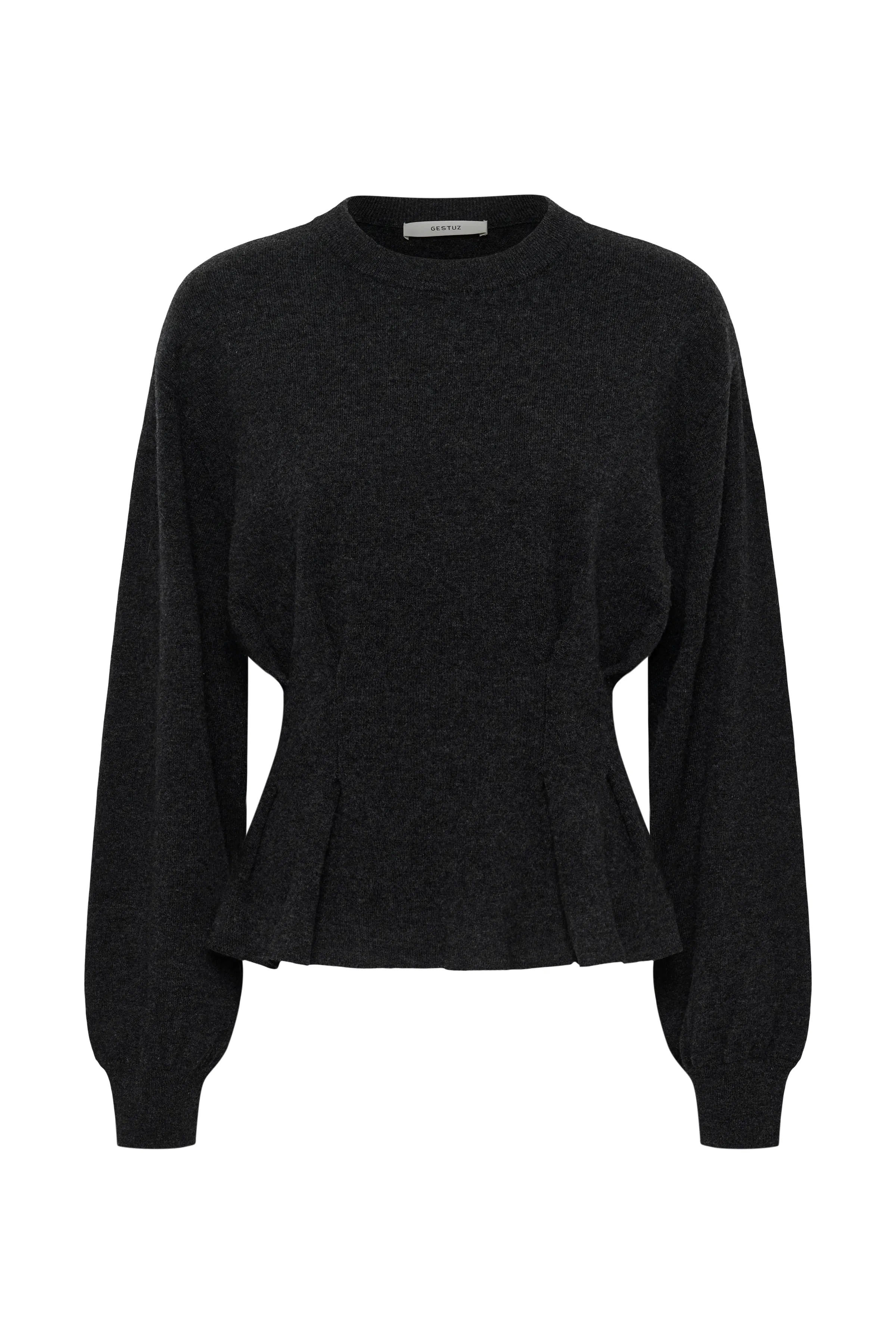 GZmanzi Pullover PACK FRONT 10911492-106530