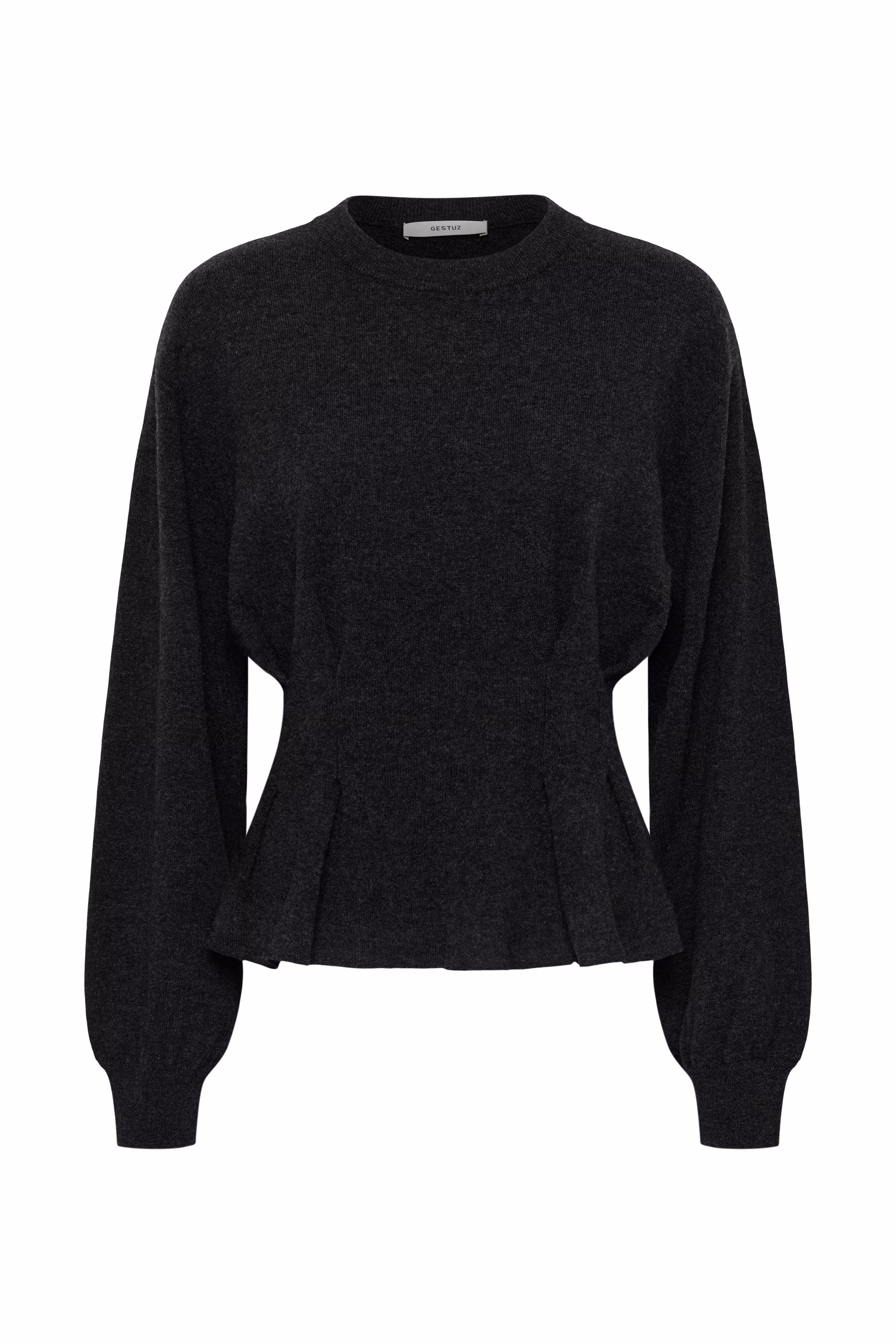 GZmanzi Pullover PACK FRONT 10911492-106530