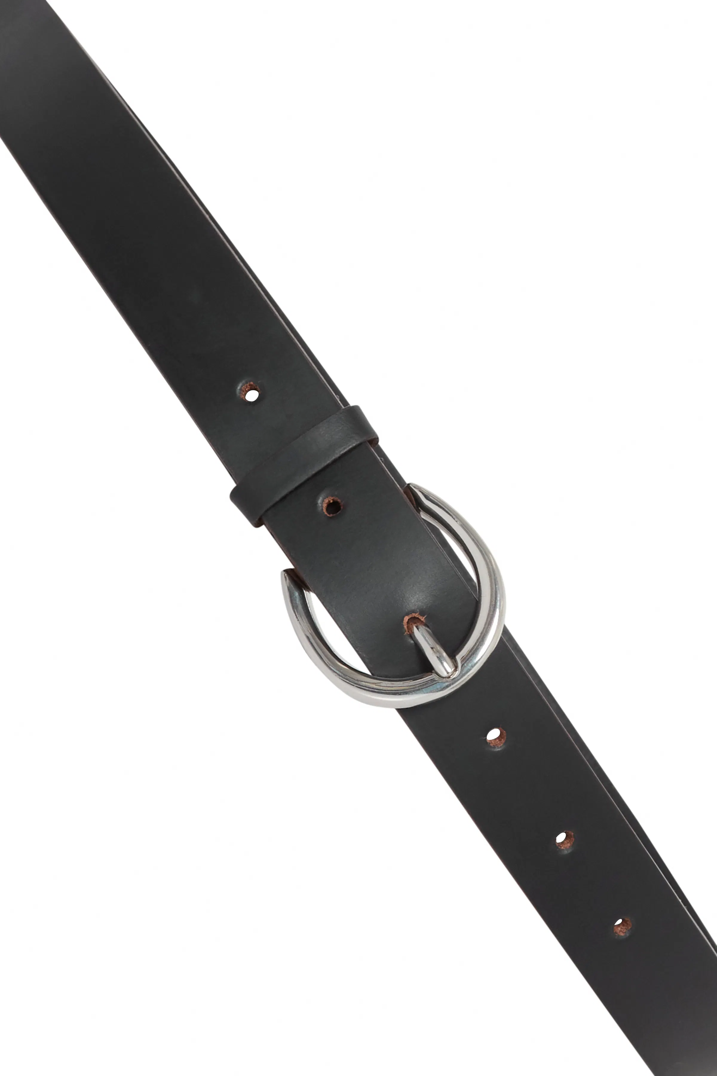 BAVIKLE Belte PACK DETAIL 20815067-200451